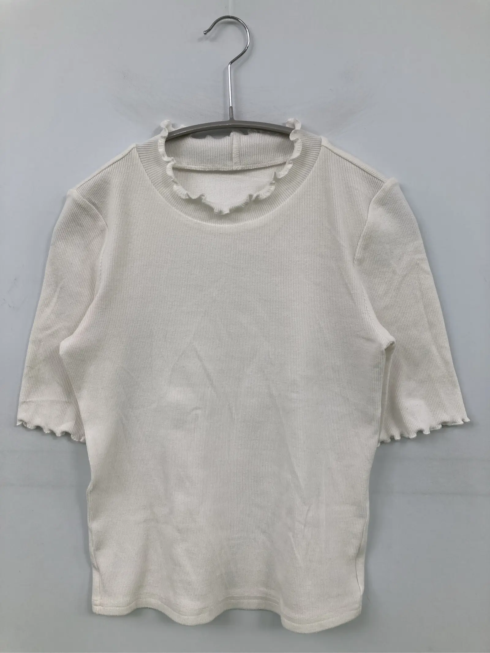 https://r2-worker.digdig.jp/product/bf8eb732-c868-485e-aed6-68a279bbb71e/7008d180-74e4-4d37-a47e-290039652cce