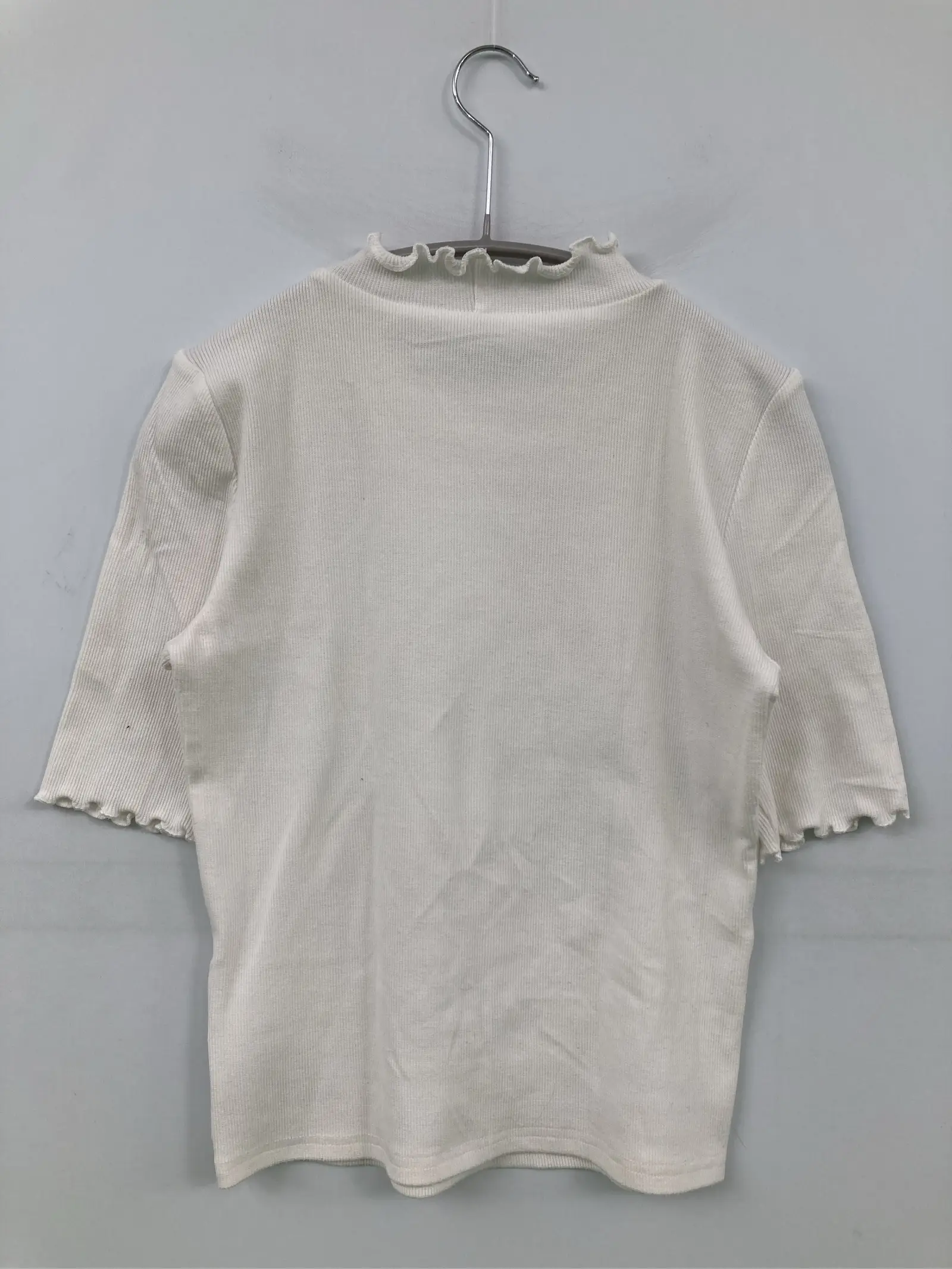https://r2-worker.digdig.jp/product/bf8eb732-c868-485e-aed6-68a279bbb71e/d8f03a0a-6827-4f54-9466-eb9db8a7571c