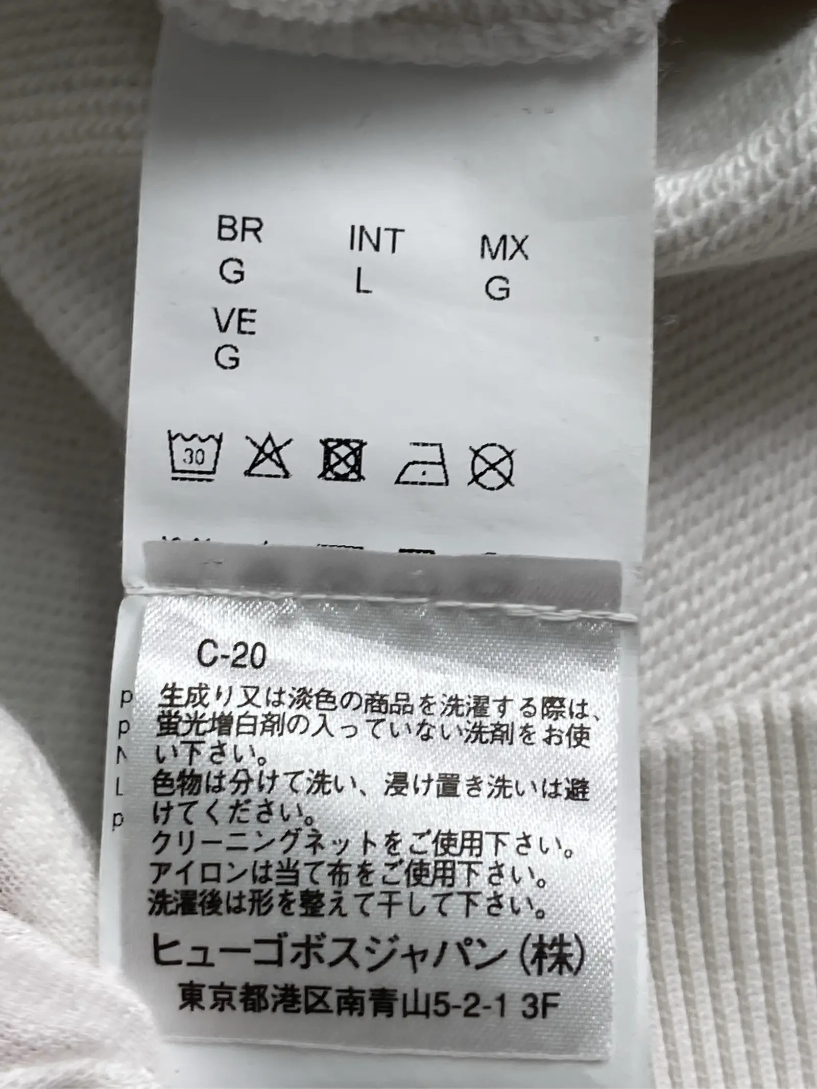 https://r2-worker.digdig.jp/product/bf8ef16a-9f50-4d3e-a72c-54bb6d2f873a/581946c5-6744-4f3c-9a6a-15ad4fd158e8
