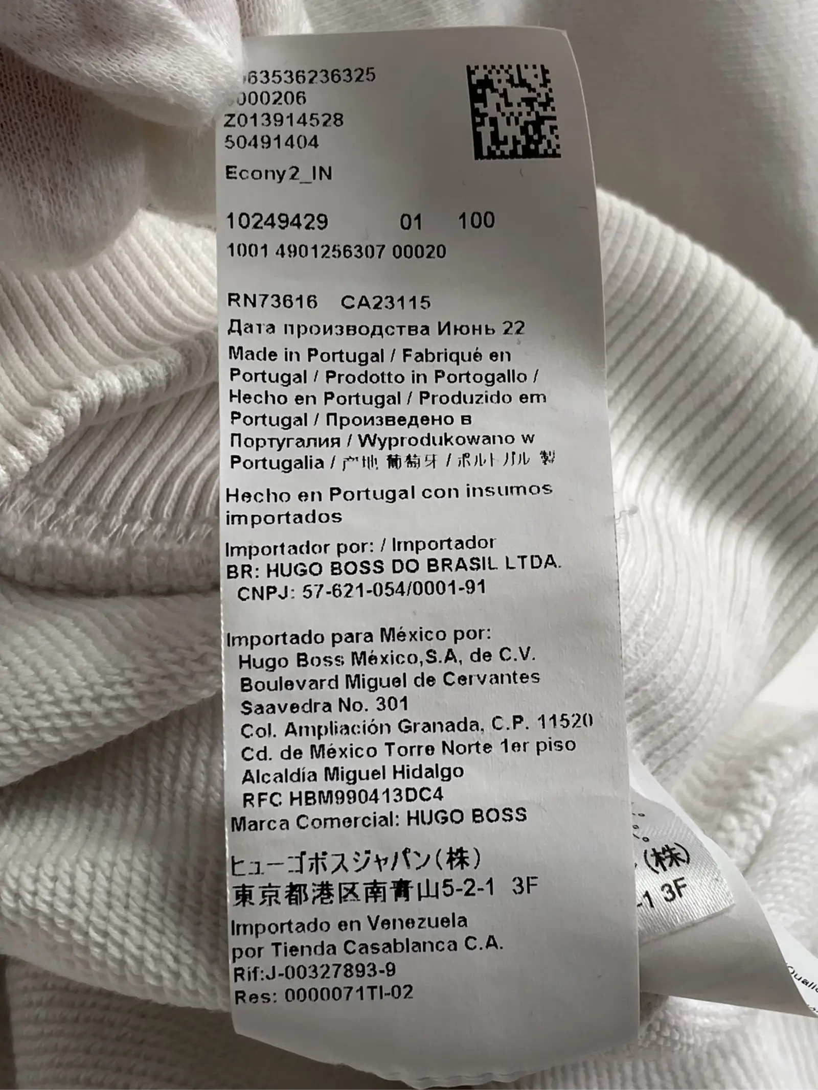 https://r2-worker.digdig.jp/product/bf8ef16a-9f50-4d3e-a72c-54bb6d2f873a/72e35c21-2d4a-4954-a1f9-07ae2621f857
