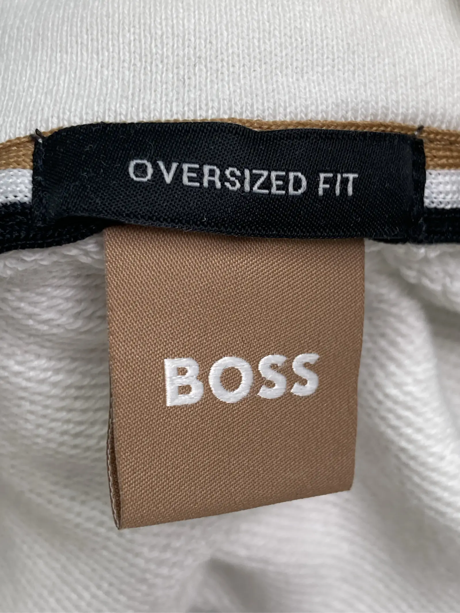 https://r2-worker.digdig.jp/product/bf8ef16a-9f50-4d3e-a72c-54bb6d2f873a/8f3e78c6-389e-4302-8679-210021fa3c71