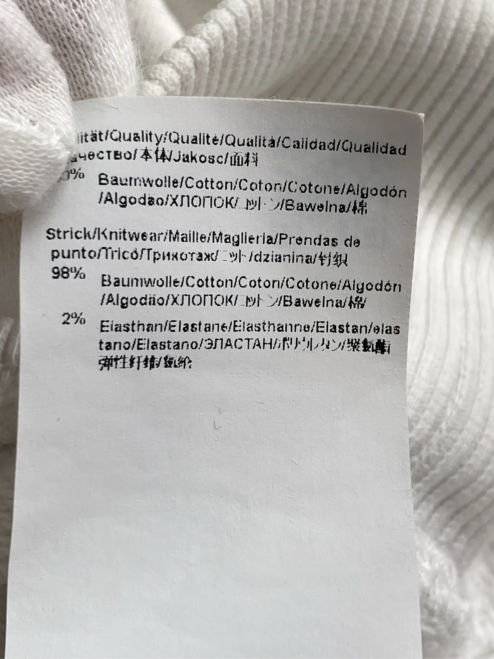 https://r2-worker.digdig.jp/product/bf8ef16a-9f50-4d3e-a72c-54bb6d2f873a/b545547a-fae4-43ac-894a-a82f93032f41