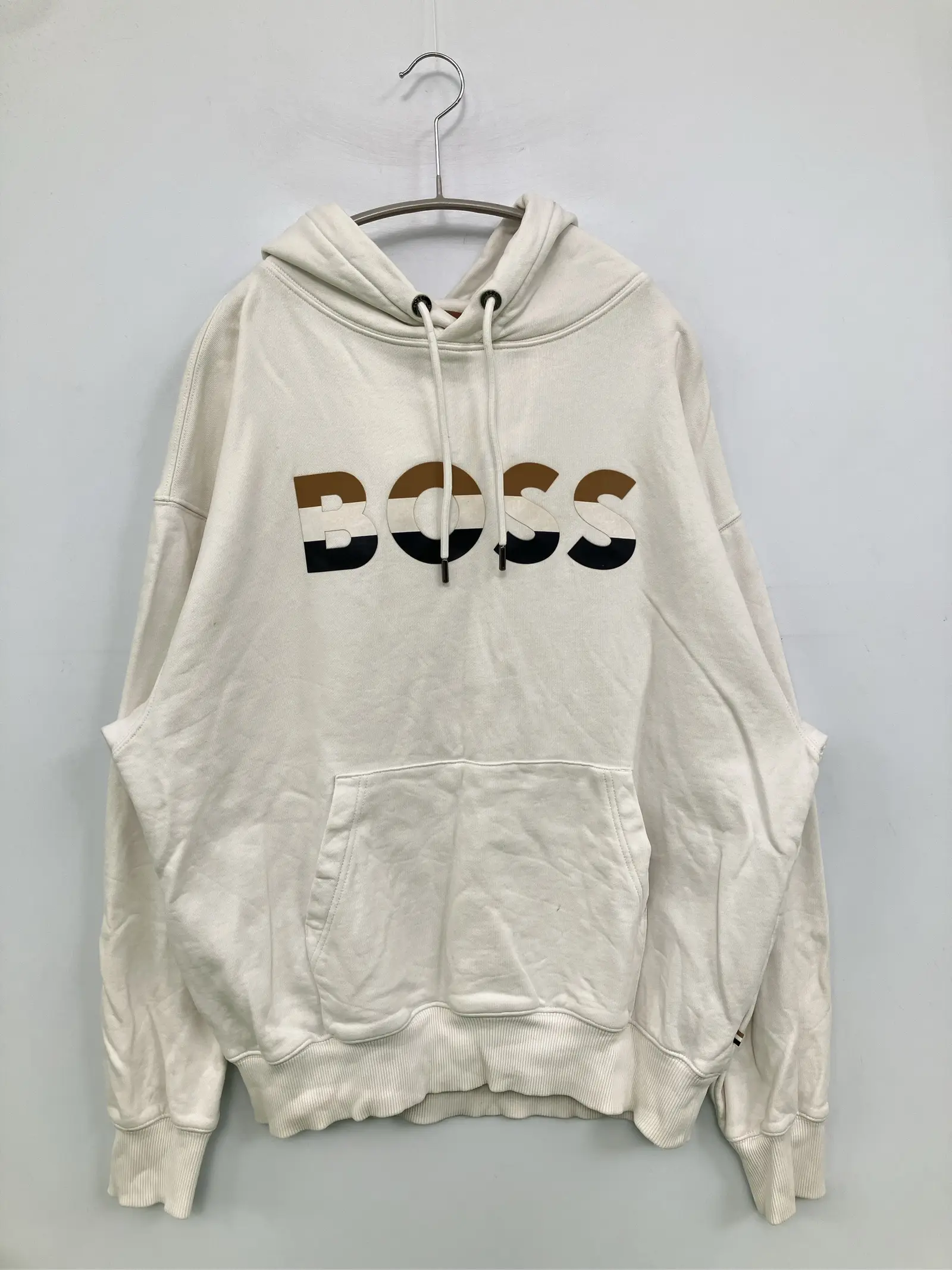 https://r2-worker.digdig.jp/product/bf8ef16a-9f50-4d3e-a72c-54bb6d2f873a/c8fd182a-7129-4d63-9601-693b232182bc