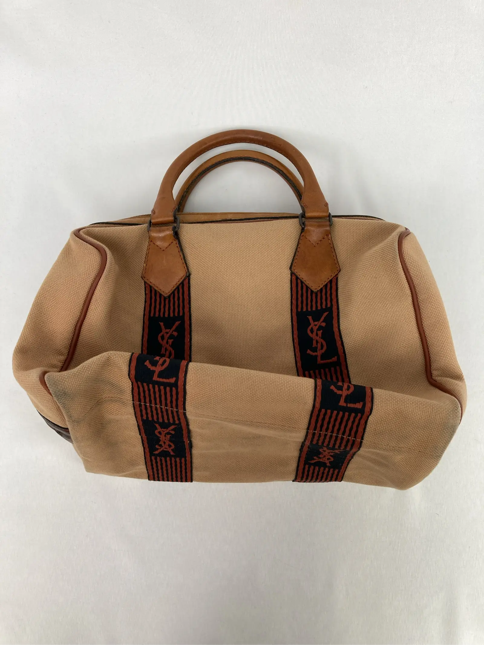https://r2-worker.digdig.jp/product/bf8ffe8e-02d0-46f3-b27f-5cc47e339435/5d782534-1bf1-4db1-b2a5-ce8ae65011fb