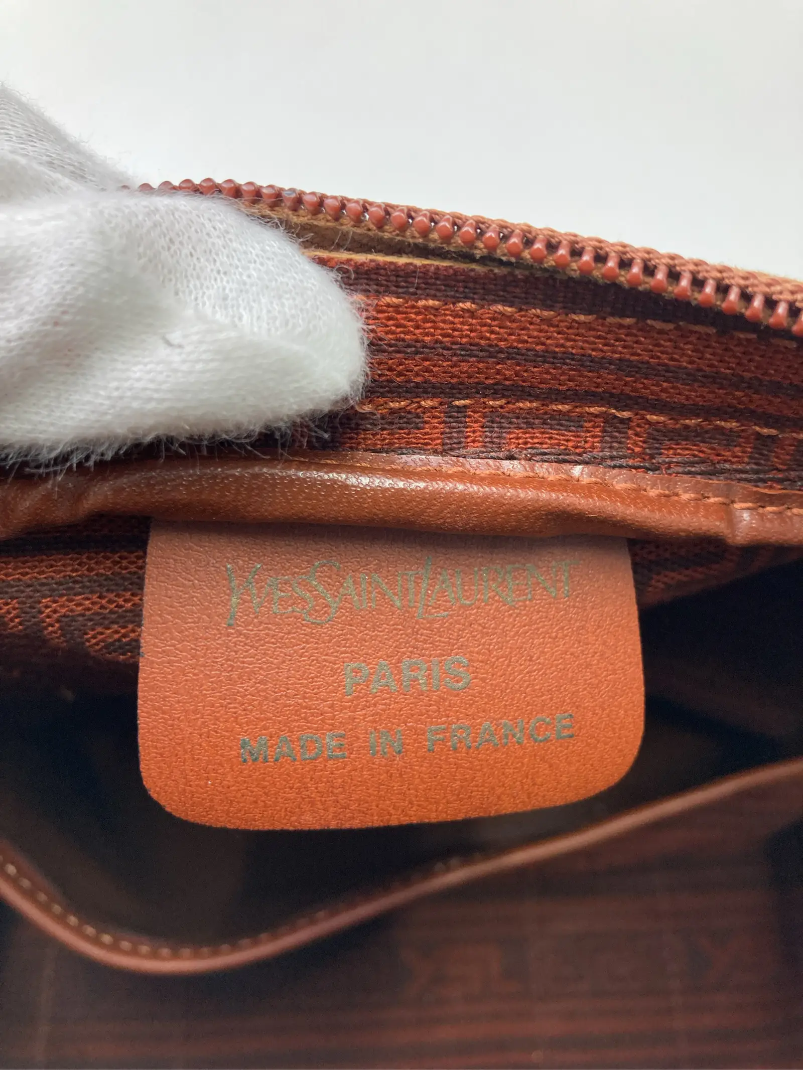 https://r2-worker.digdig.jp/product/bf8ffe8e-02d0-46f3-b27f-5cc47e339435/79f453ee-8bc0-453f-8711-64e753ba25c6