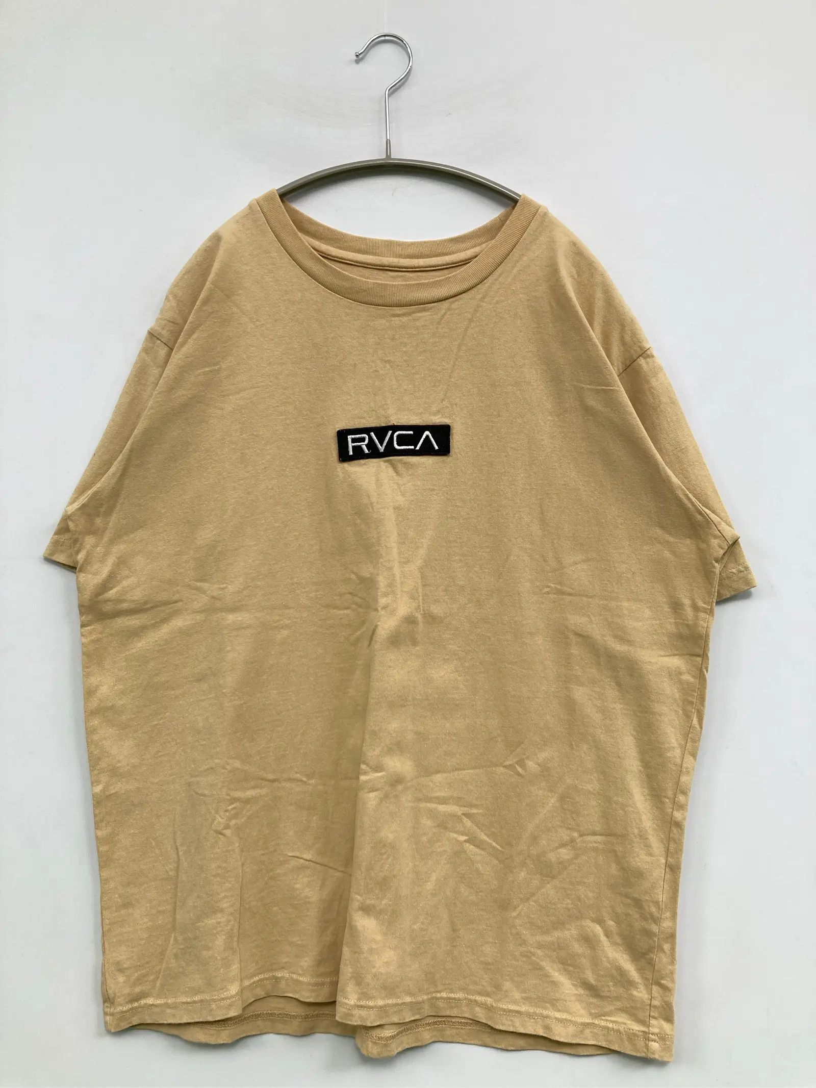https://r2-worker.digdig.jp/product/bf90114a-357c-4d74-ad59-07d51614bc33/8ab4cd4c-e423-4b7e-834a-ed89ae2d29a2