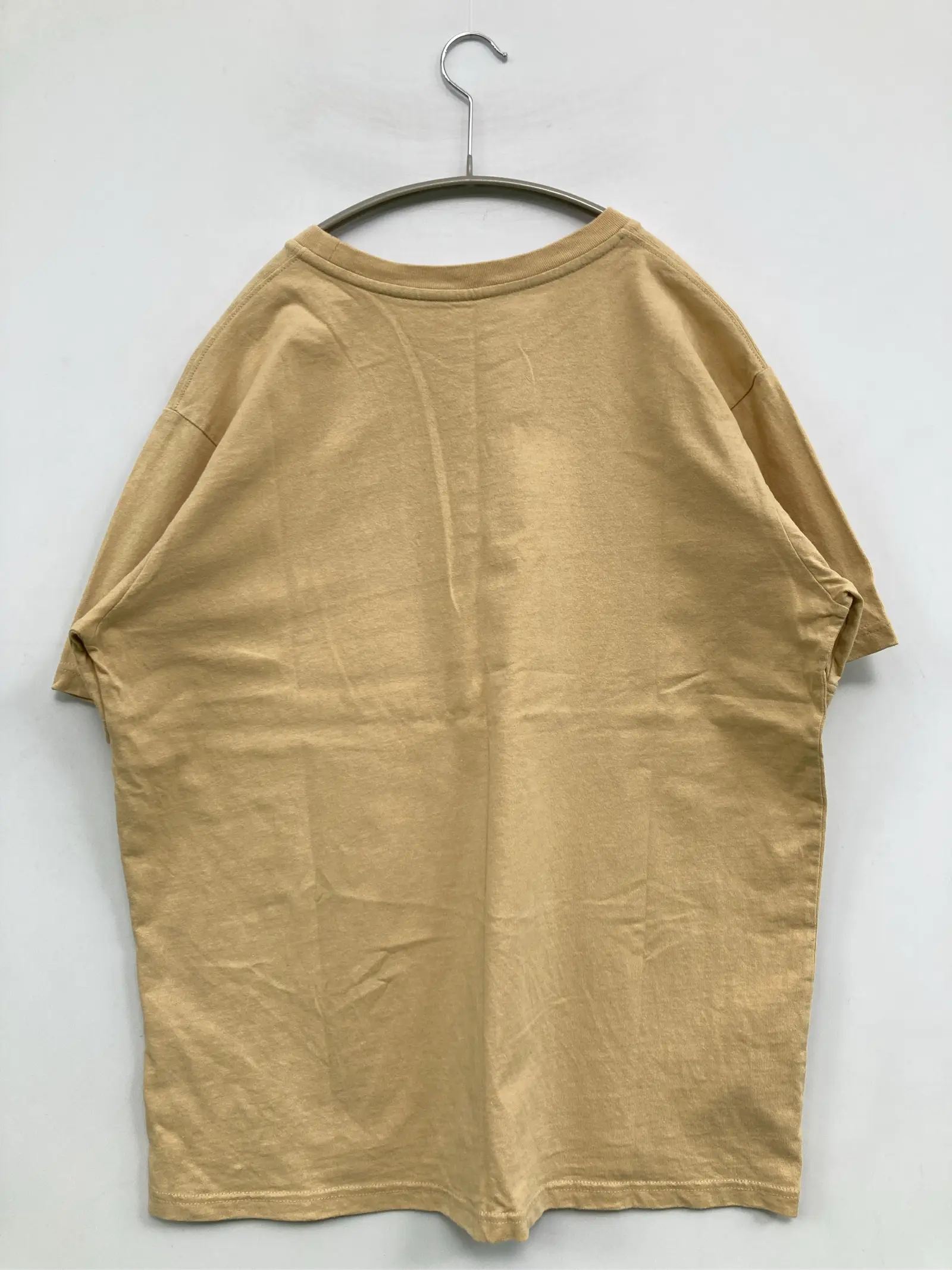 https://r2-worker.digdig.jp/product/bf90114a-357c-4d74-ad59-07d51614bc33/ec51a68e-4c05-4e1f-86f6-94c7dafee8df