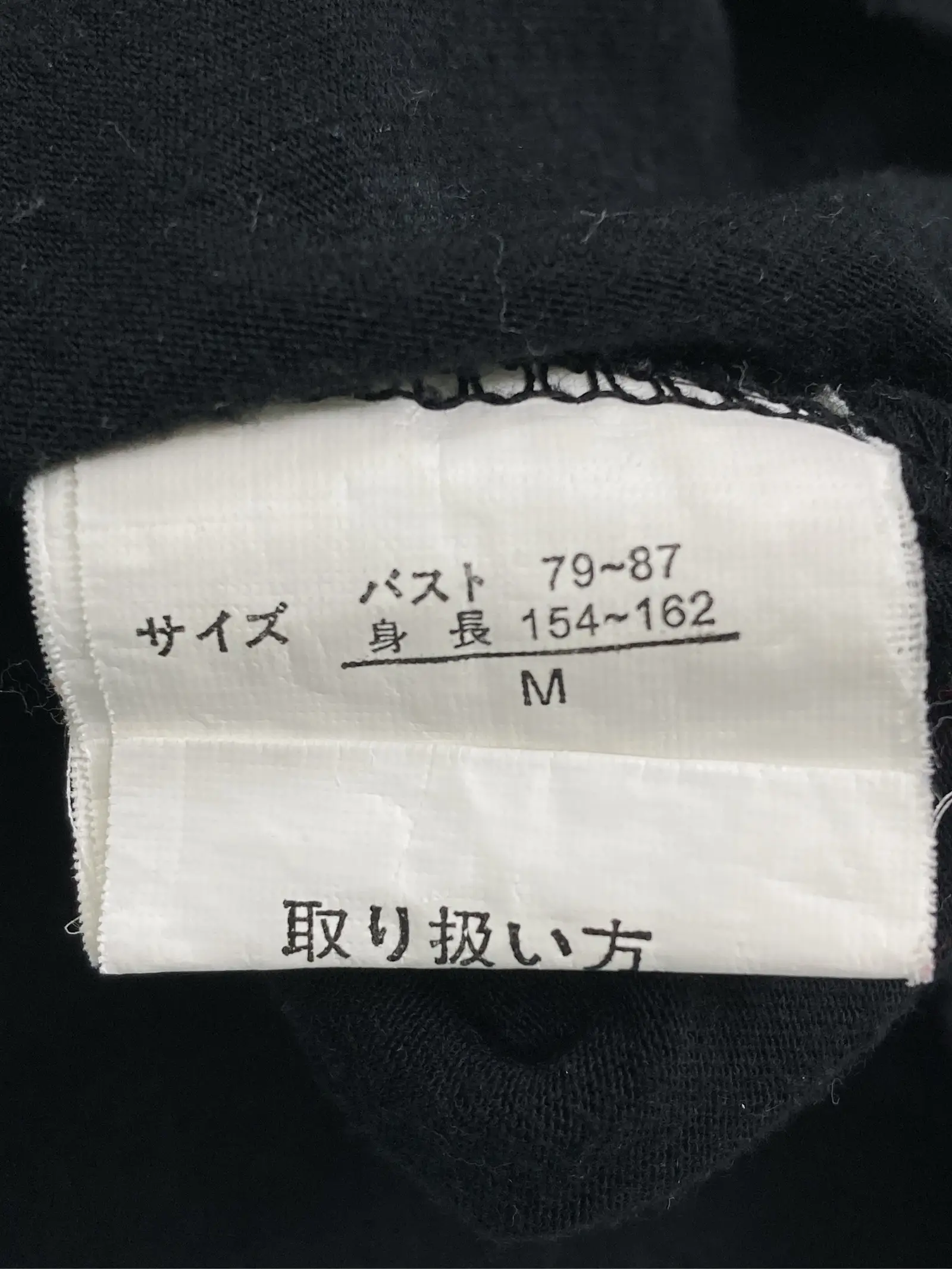 https://r2-worker.digdig.jp/product/bf91712a-6af3-428a-a598-bad466497948/783e3978-acae-4aa5-afa6-23c42eac49ce