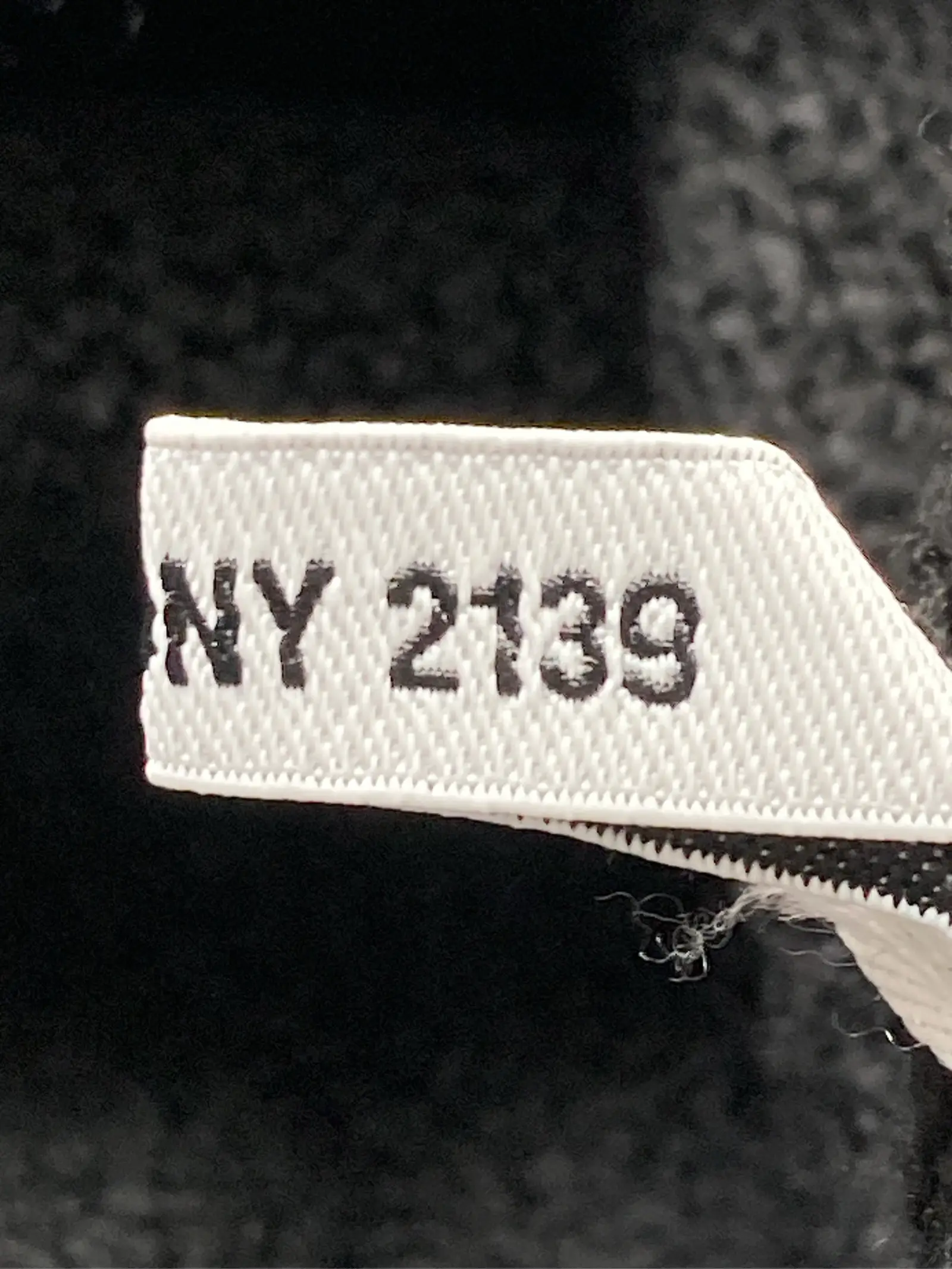 https://r2-worker.digdig.jp/product/bf922b61-7349-4543-848d-3601cf8c5db5/417cd98a-ce4c-4b62-aec5-423b6a72ffa4