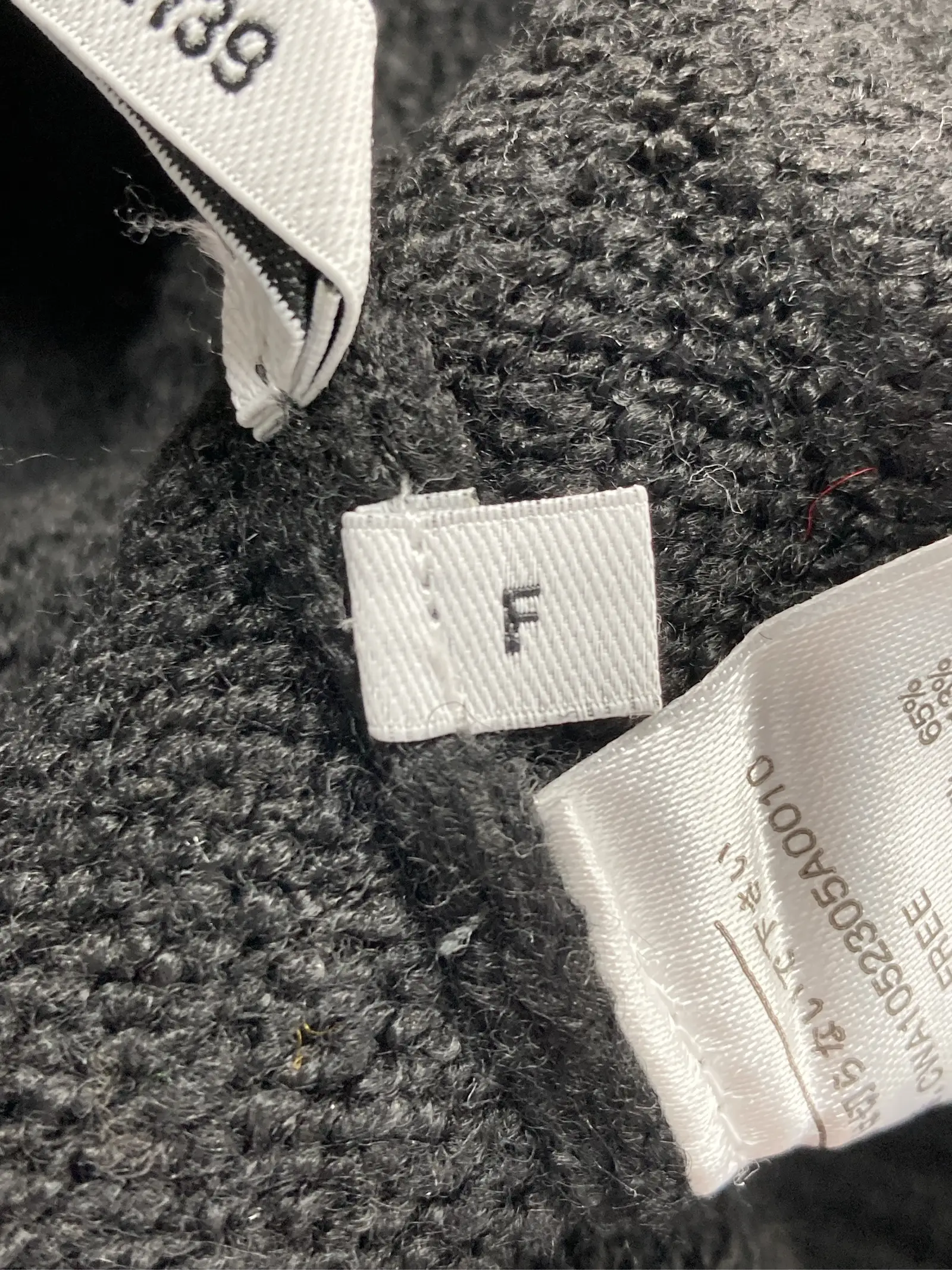 https://r2-worker.digdig.jp/product/bf922b61-7349-4543-848d-3601cf8c5db5/d6fee742-e8c4-48f3-ab78-3a8ebabe66c8