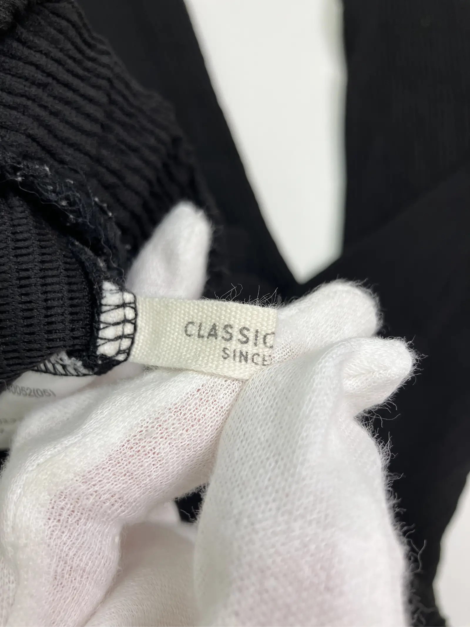 https://r2-worker.digdig.jp/product/bf929c00-dd2d-49b0-84f1-0cbe0d8dda17/296d8d48-b619-437c-9fa4-185c29ddfae5