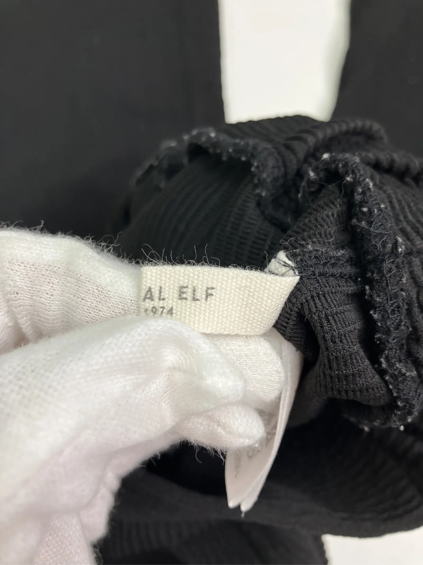 https://r2-worker.digdig.jp/product/bf929c00-dd2d-49b0-84f1-0cbe0d8dda17/400324b2-cb63-410e-abd2-4f5932b9ccd9