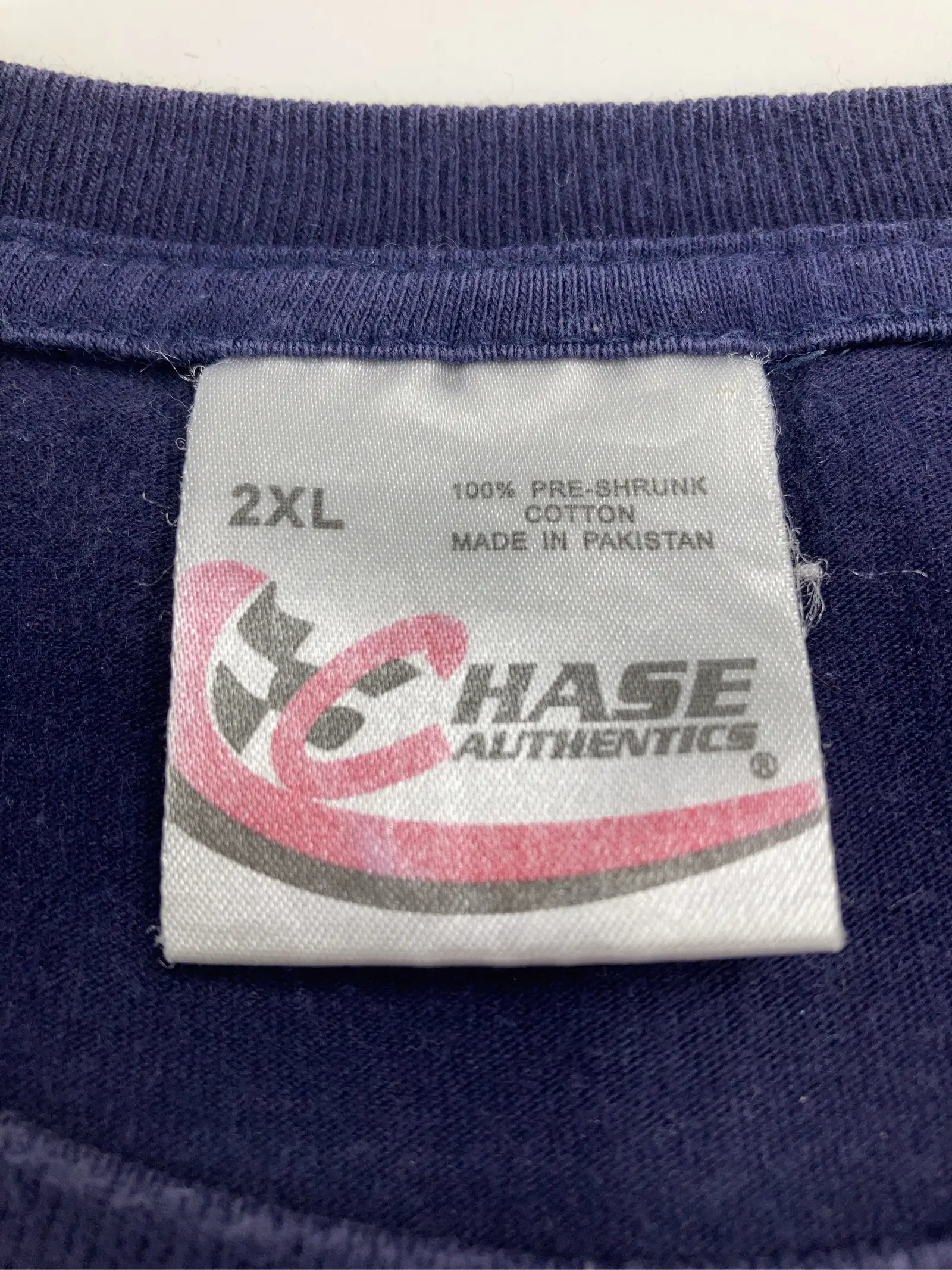 https://r2-worker.digdig.jp/product/bf944503-6a5a-45a6-8d60-6c8ab3e57cb1/6e915c82-0be9-4163-83e8-f96acd5751c5
