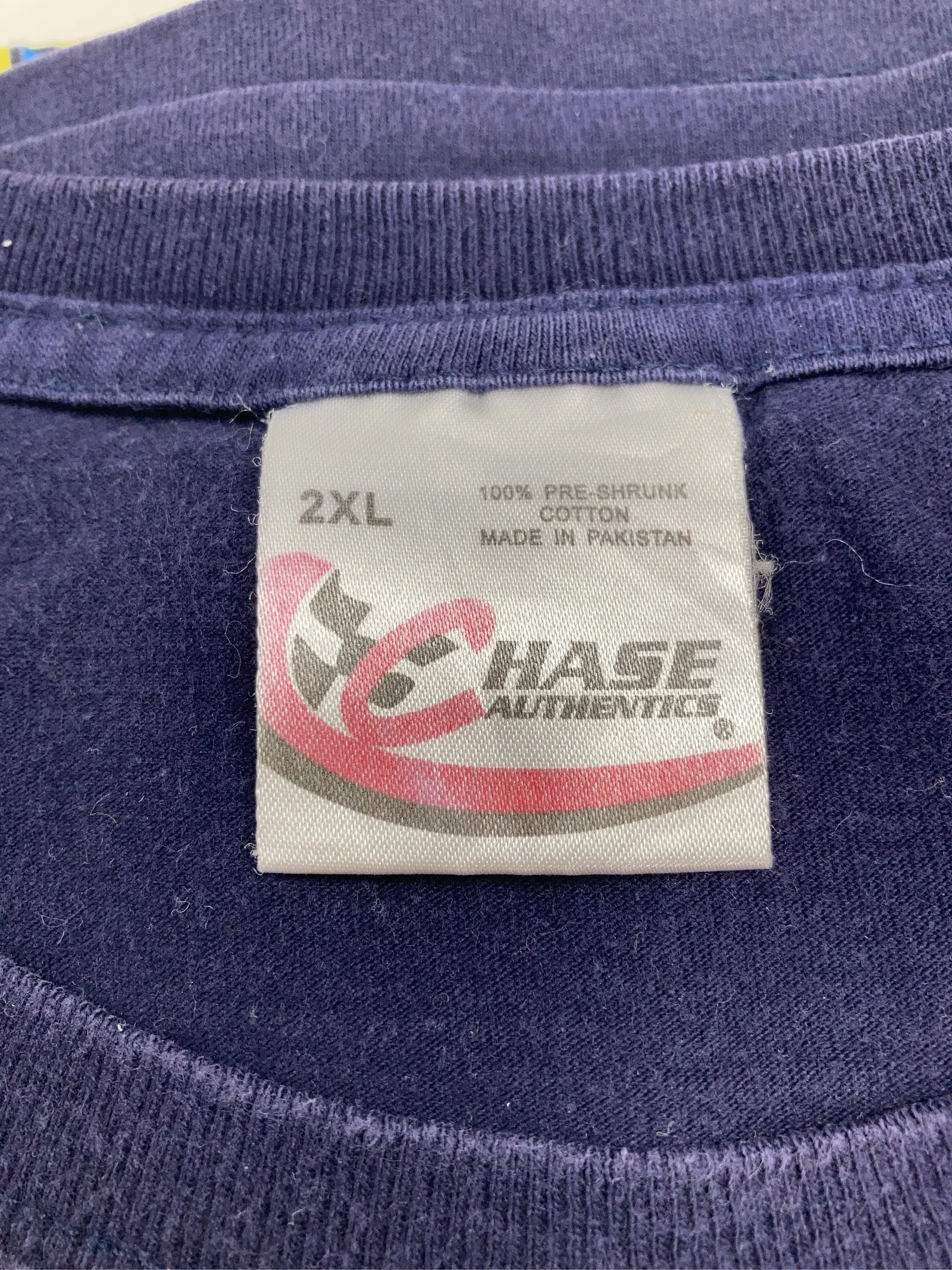 https://r2-worker.digdig.jp/product/bf944503-6a5a-45a6-8d60-6c8ab3e57cb1/79080ca6-f1b2-4acf-bcfd-b11a3c239af9