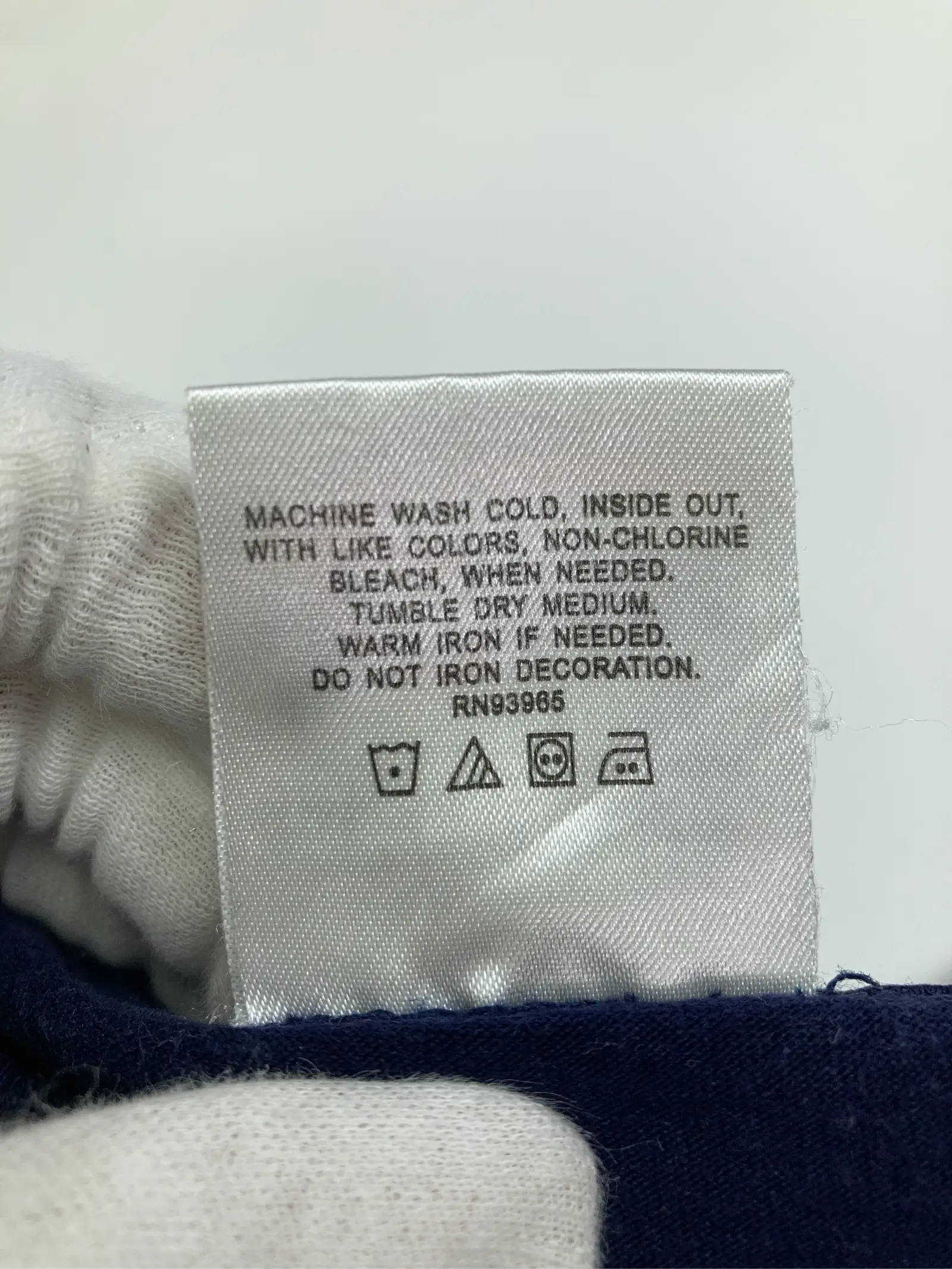 https://r2-worker.digdig.jp/product/bf944503-6a5a-45a6-8d60-6c8ab3e57cb1/814e0c06-24fd-401f-a051-7b0d01172dc5