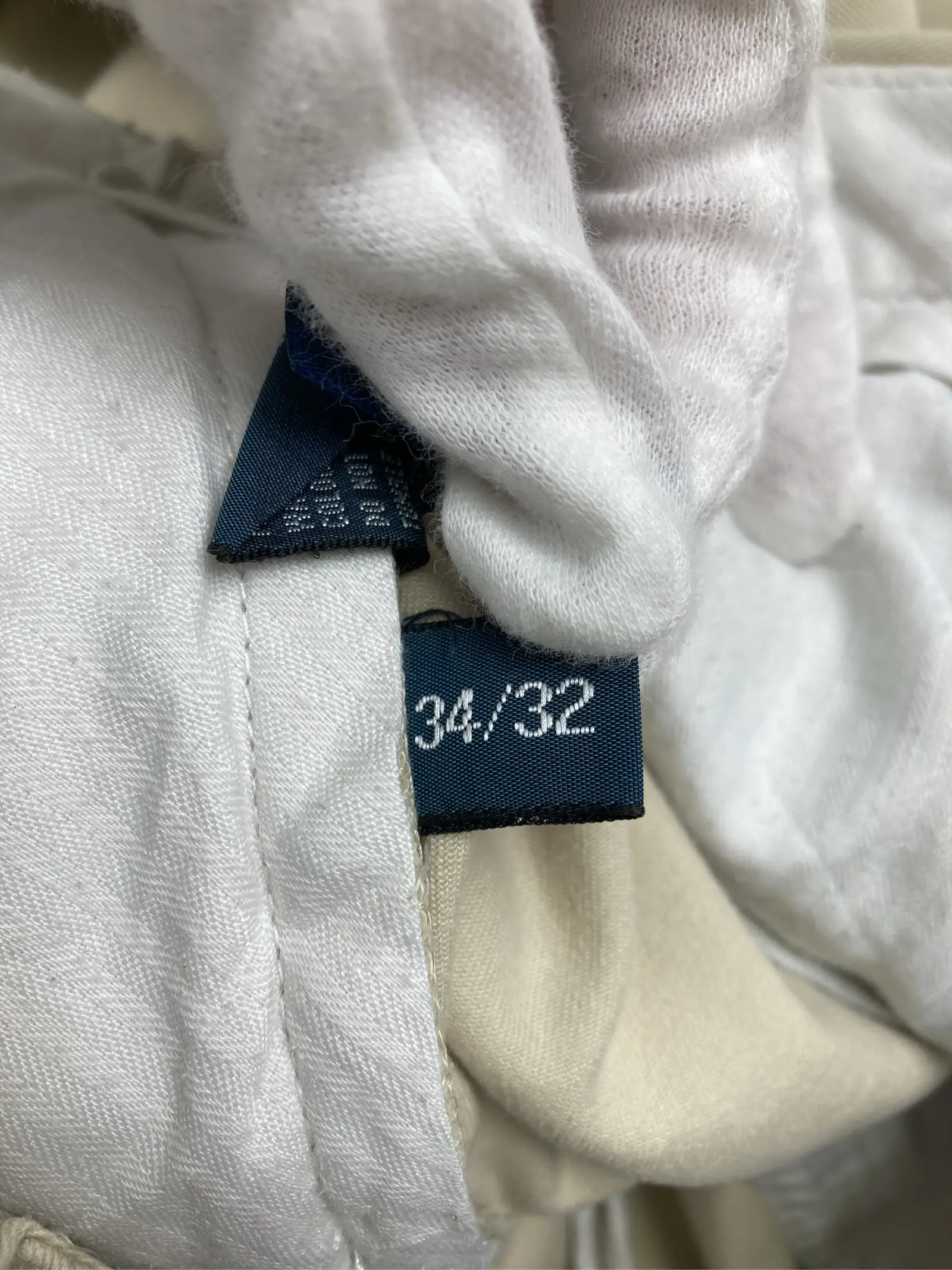 https://r2-worker.digdig.jp/product/bf96cc07-d5f5-4594-a383-03085691cb71/380b0474-1f24-49a5-8ecf-a597b68f6ac4