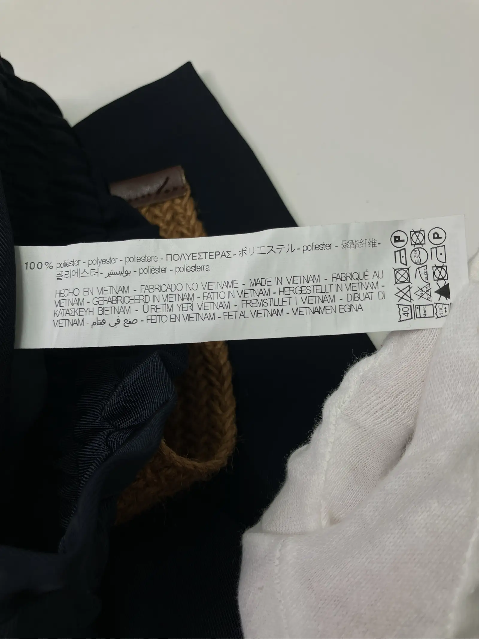 https://r2-worker.digdig.jp/product/bf975afa-ee8e-44b8-8a72-2fadb9c35b37/ab9bd235-bd4c-4e25-8d42-1cb940dd8946