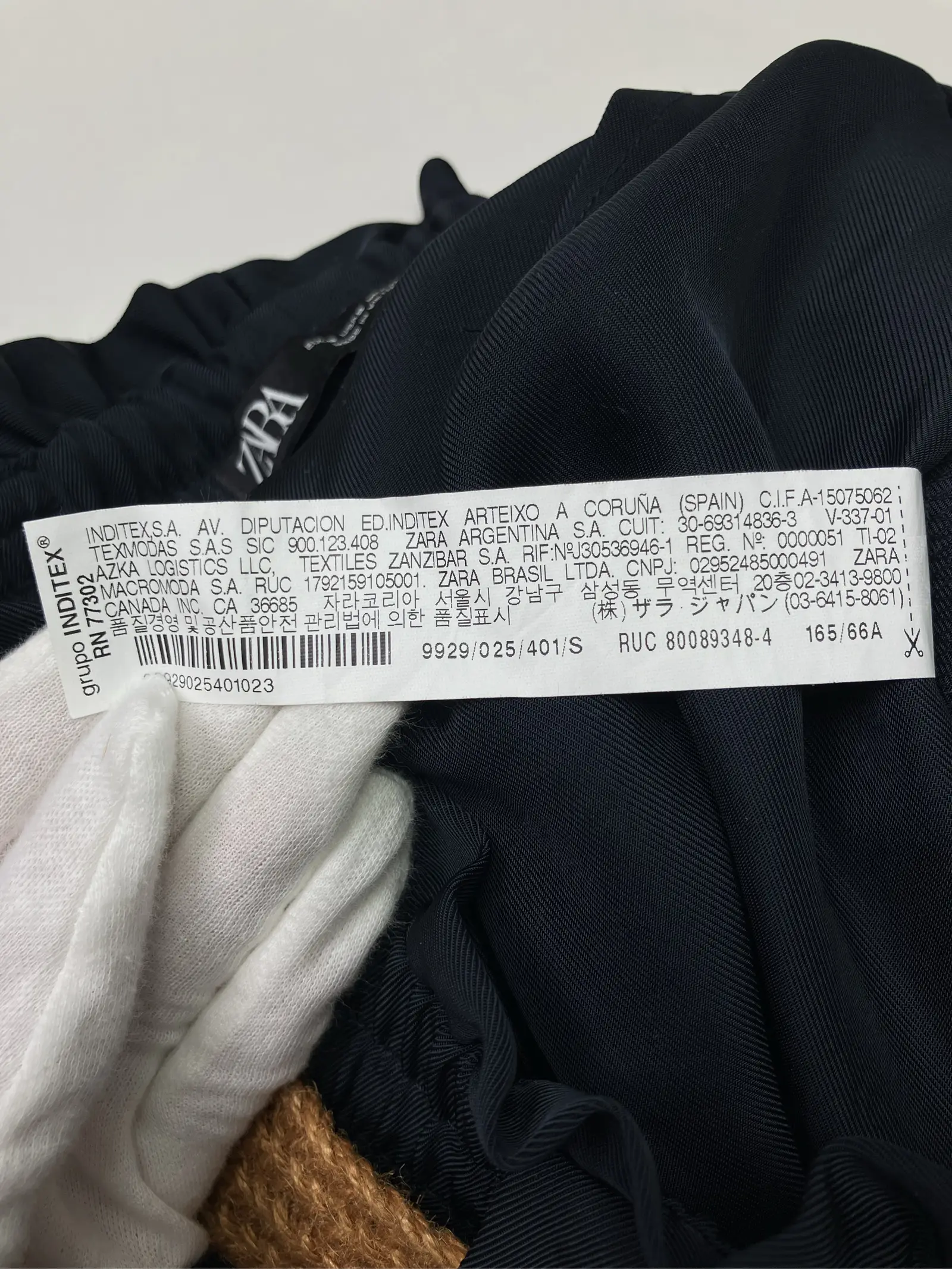 https://r2-worker.digdig.jp/product/bf975afa-ee8e-44b8-8a72-2fadb9c35b37/d1bd9ec1-6198-48af-917c-3480fe9abdd6