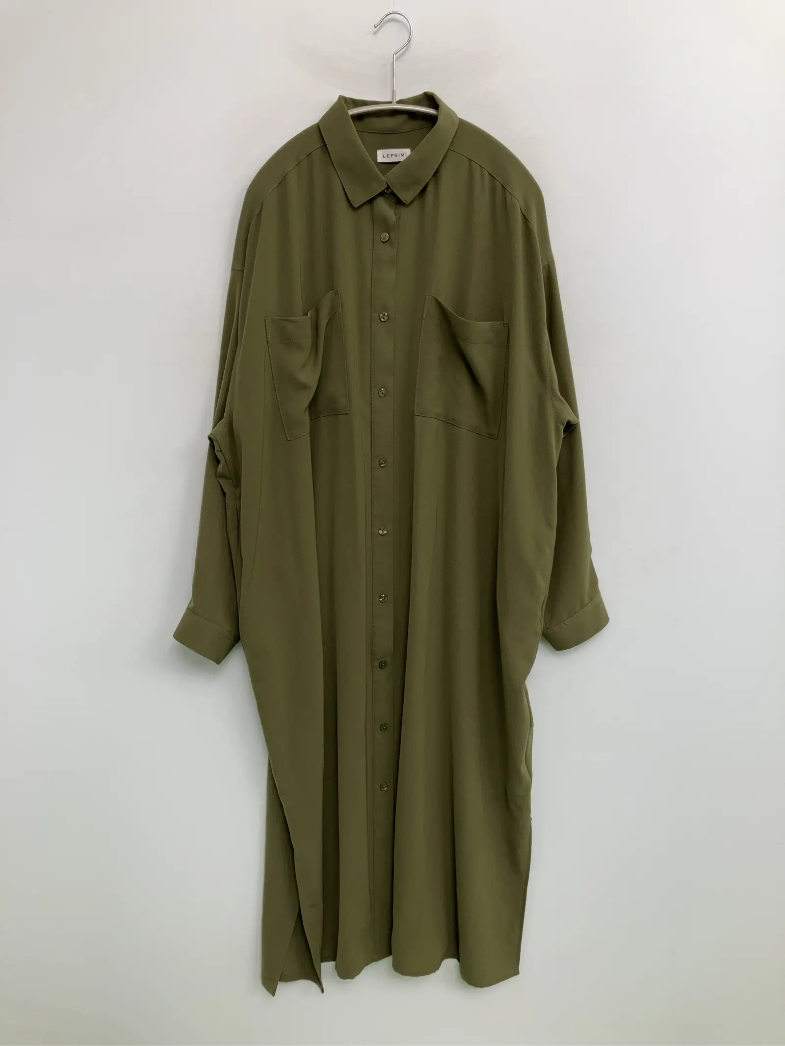 https://r2-worker.digdig.jp/product/bf9a2dd9-3514-4695-9ef5-993953636cbf/71645662-5064-440f-b41e-519f1834b92f