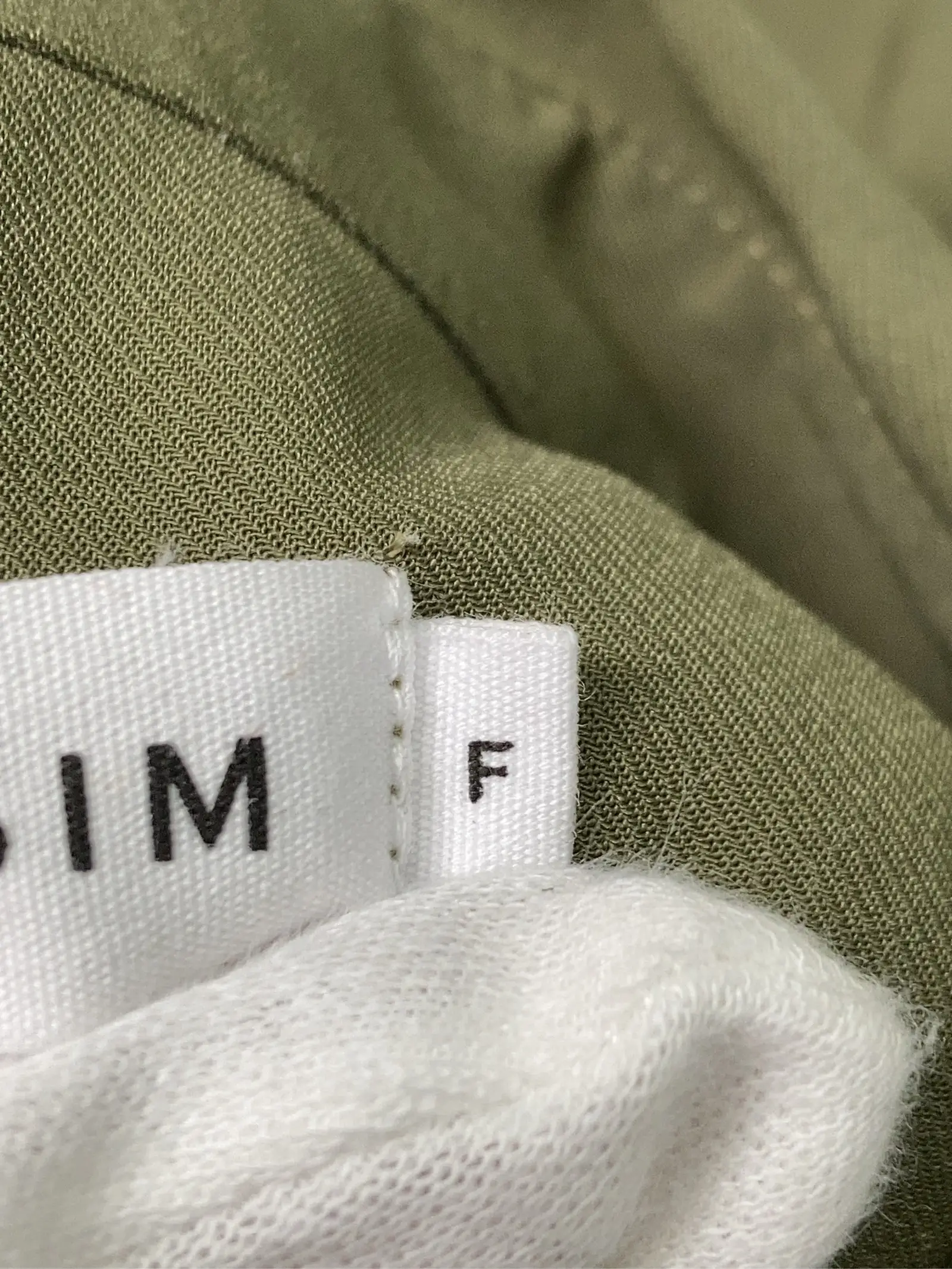 https://r2-worker.digdig.jp/product/bf9a2dd9-3514-4695-9ef5-993953636cbf/b886c185-8b46-4c09-85d7-70d076e31f83