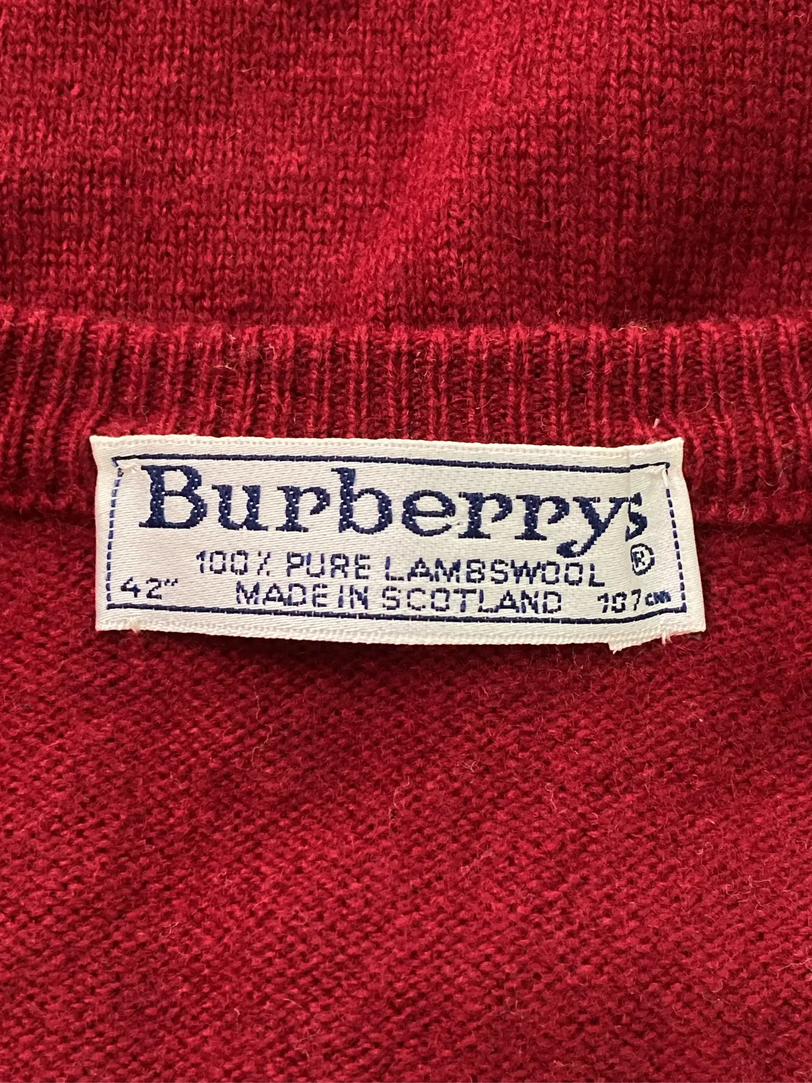 https://r2-worker.digdig.jp/product/bf9c6487-767e-4049-8c88-a59bcf5f8f6a/60493817-b9a5-408c-9f30-4ea5e184a223