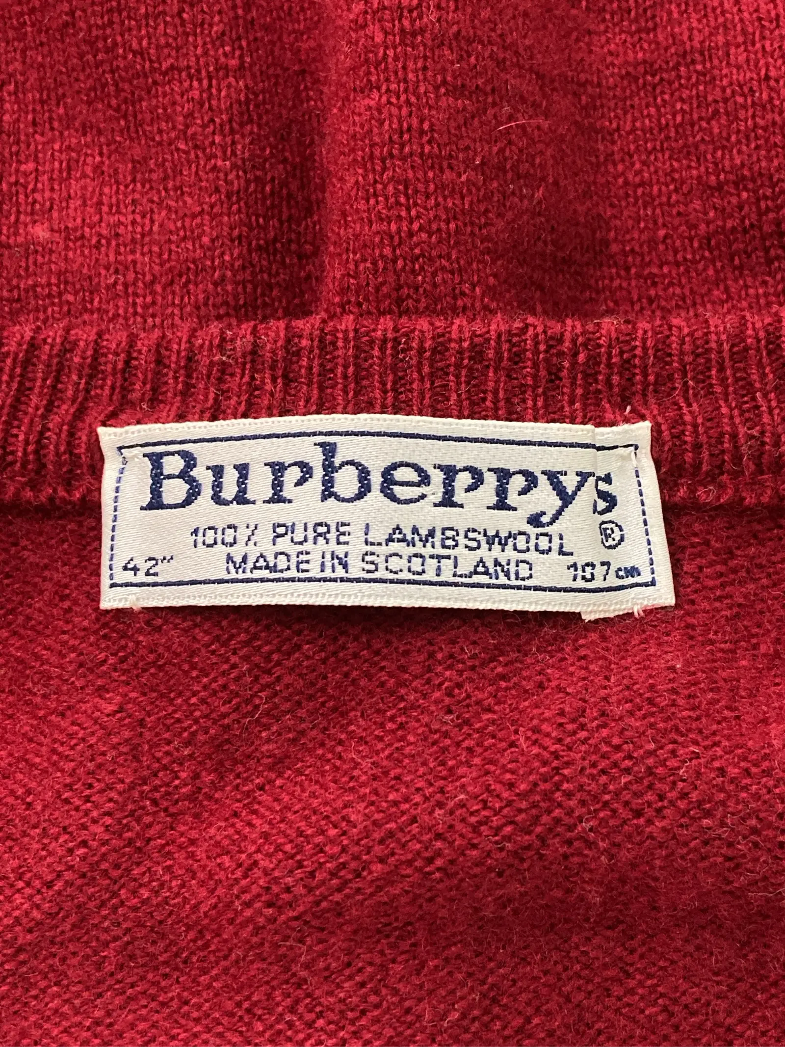 https://r2-worker.digdig.jp/product/bf9c6487-767e-4049-8c88-a59bcf5f8f6a/e341586e-a1fa-4f5c-8247-0555145fba49