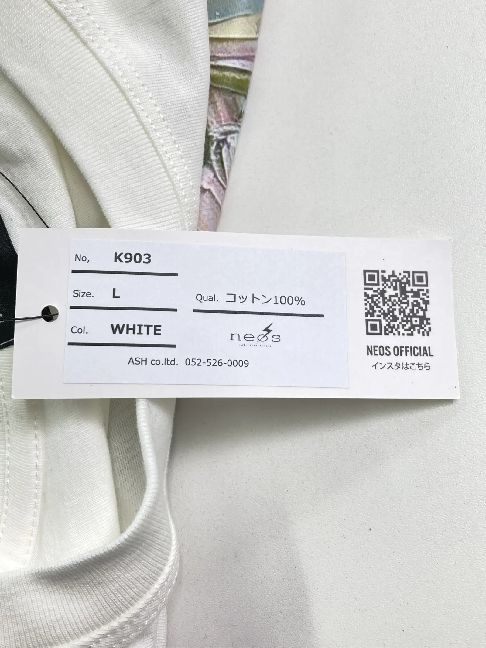 https://r2-worker.digdig.jp/product/bf9cfd7c-02a7-4b63-b468-f61ce293ac66/329819b7-4e6b-41f0-9613-571ffd22b3b4