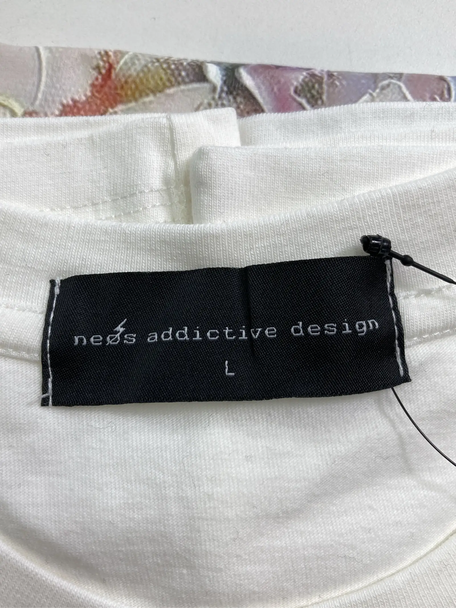 https://r2-worker.digdig.jp/product/bf9cfd7c-02a7-4b63-b468-f61ce293ac66/59359736-f0fe-407c-bb0f-e59afa1938ab