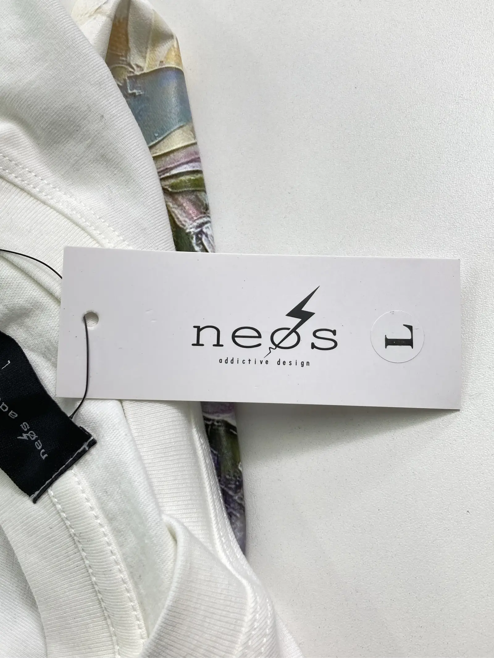 https://r2-worker.digdig.jp/product/bf9cfd7c-02a7-4b63-b468-f61ce293ac66/95127b75-9c73-47d8-935a-c09796654929