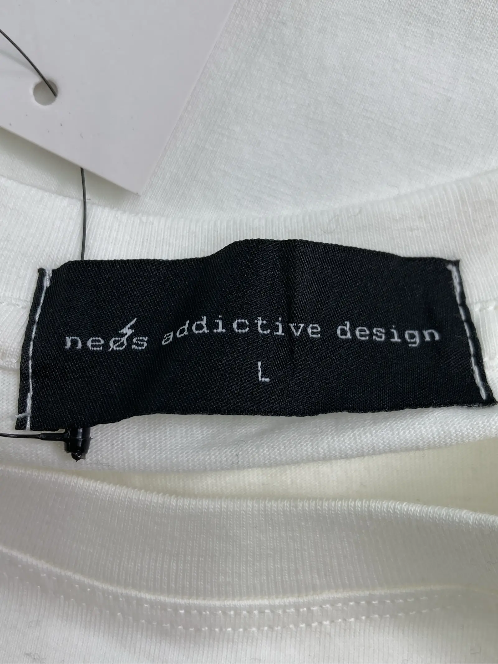 https://r2-worker.digdig.jp/product/bf9cfd7c-02a7-4b63-b468-f61ce293ac66/e5866166-7d40-448e-838a-e385c94cd144