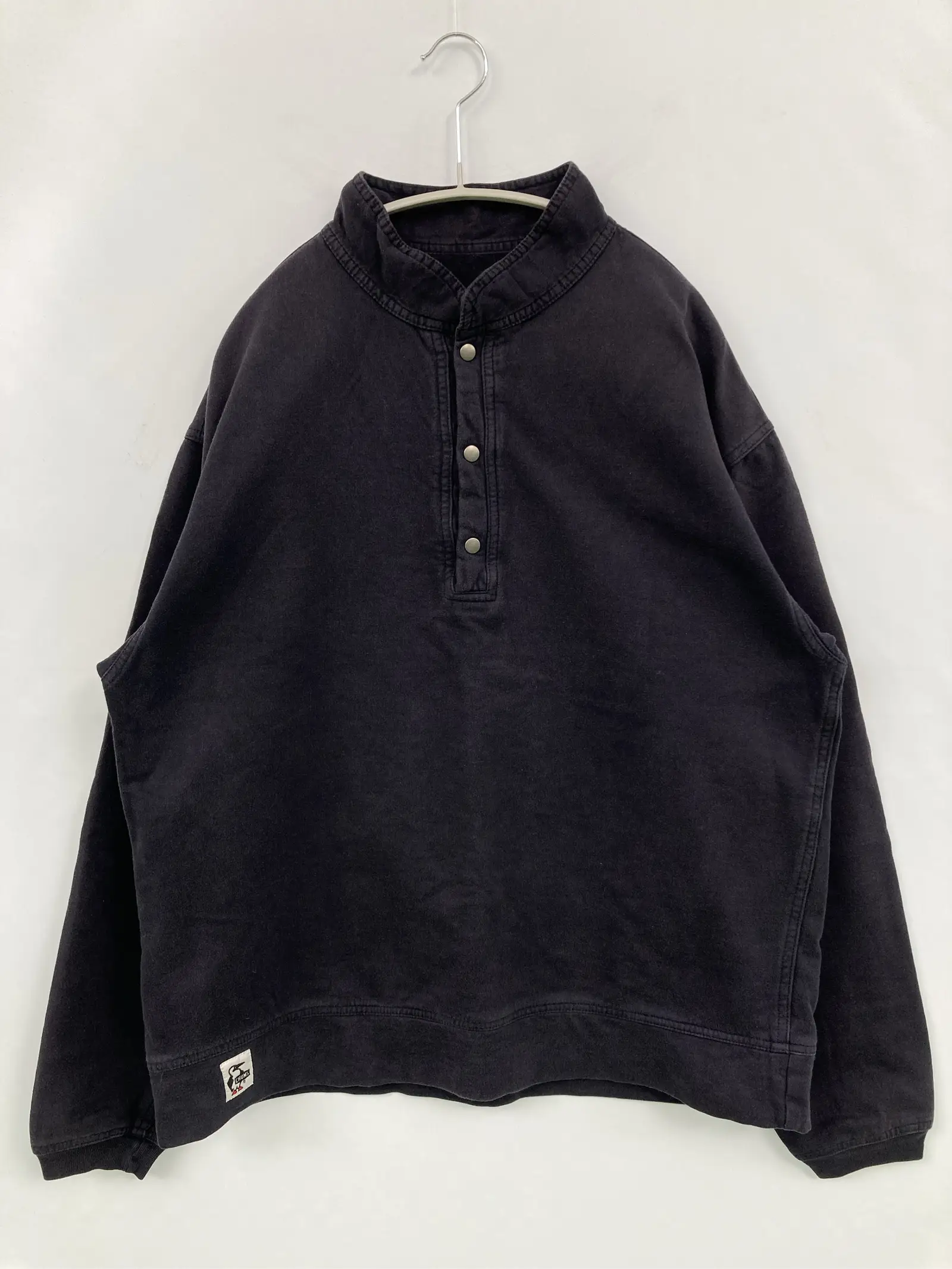 https://r2-worker.digdig.jp/product/bf9f17df-f82c-4777-8c88-94494de881b2/abbb1143-9edd-48aa-8399-6c19bc9e044e