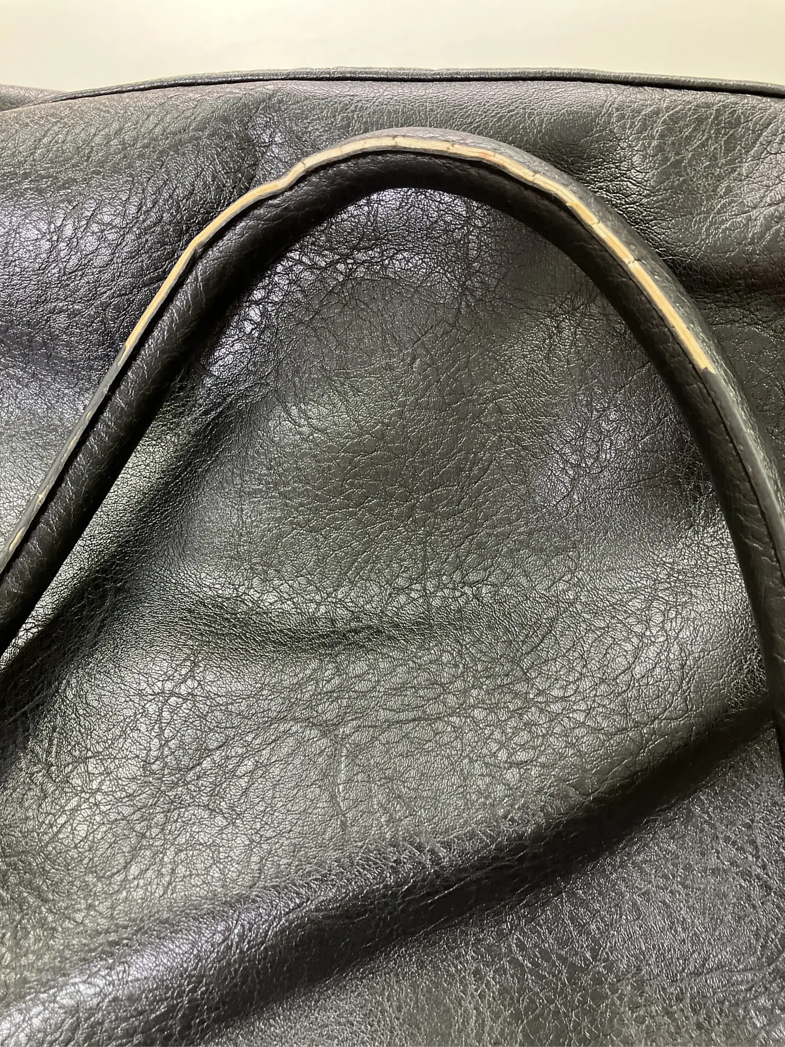 https://r2-worker.digdig.jp/product/bfa0cf8d-ee03-4d63-b8dc-72c16a3948f8/1572938a-74d7-40d4-851c-9f062b3b0f02