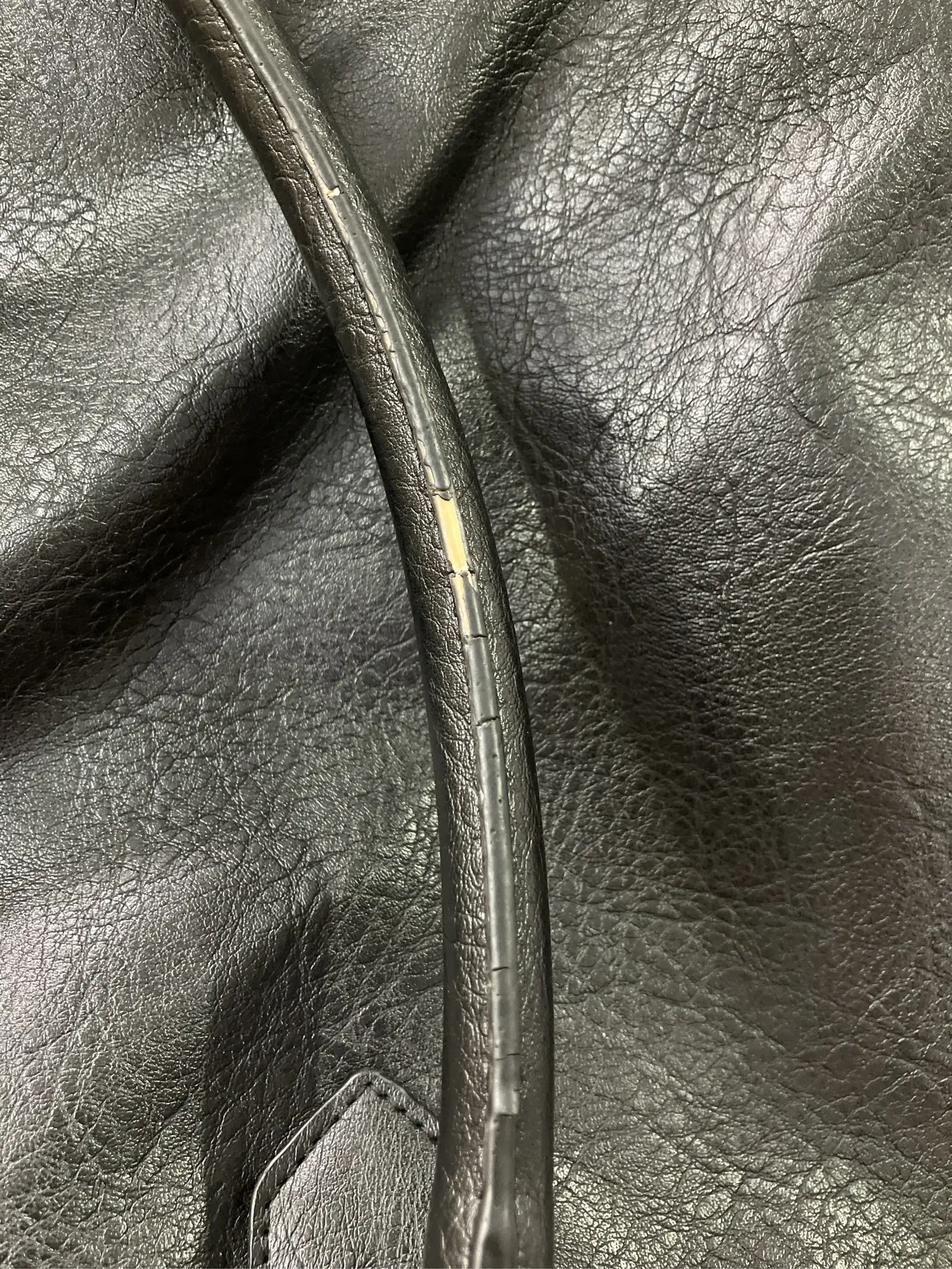 https://r2-worker.digdig.jp/product/bfa0cf8d-ee03-4d63-b8dc-72c16a3948f8/47721aa0-b6b2-4829-a280-cd5e061c7db9