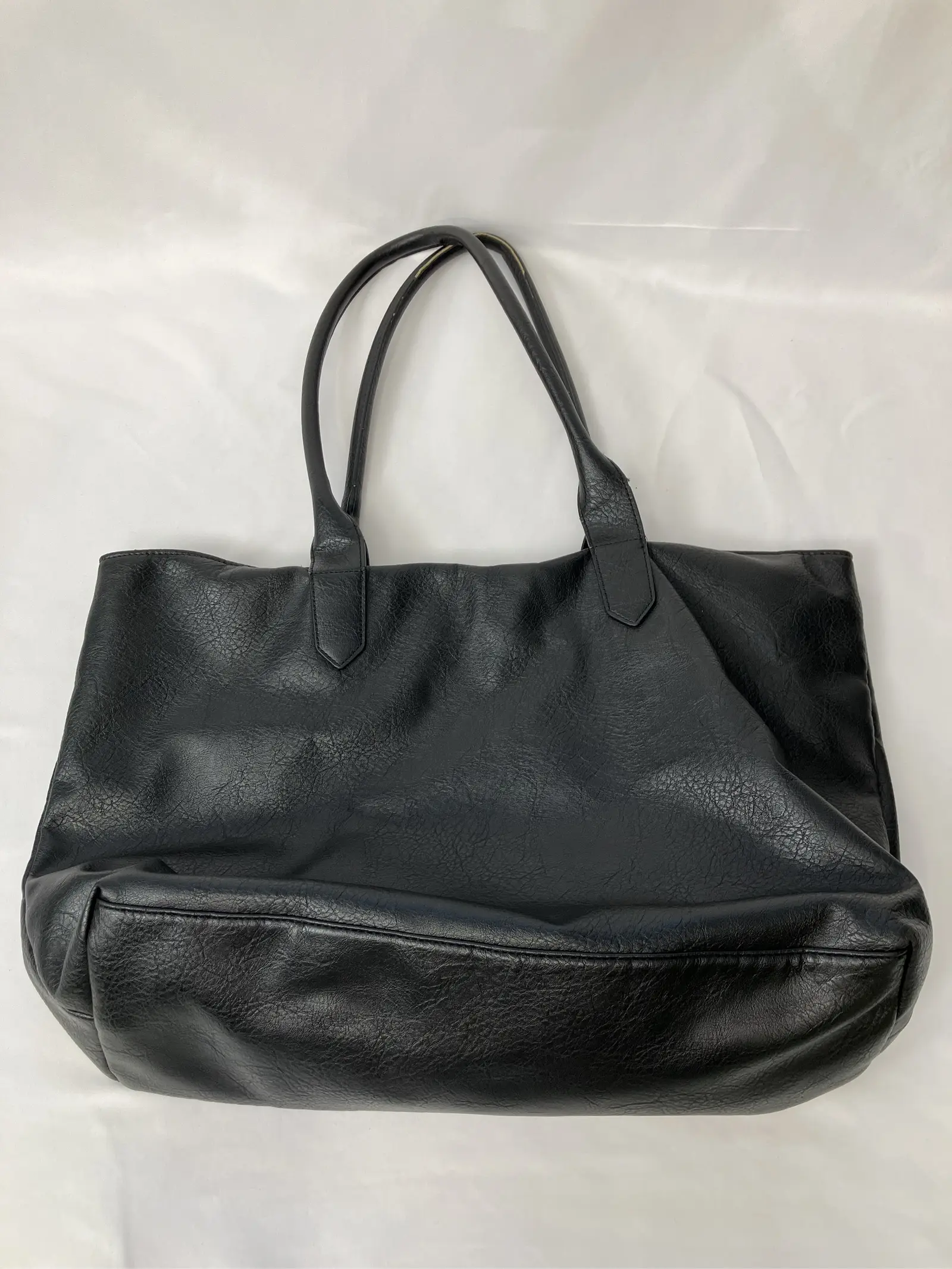 https://r2-worker.digdig.jp/product/bfa0cf8d-ee03-4d63-b8dc-72c16a3948f8/6c315f84-41e4-4769-beac-a4e2dc4624d1