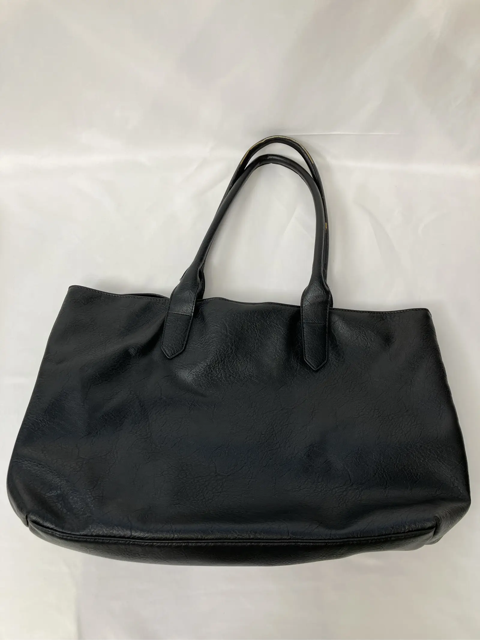 https://r2-worker.digdig.jp/product/bfa0cf8d-ee03-4d63-b8dc-72c16a3948f8/82009611-8a68-4293-a51f-eedf9894e388