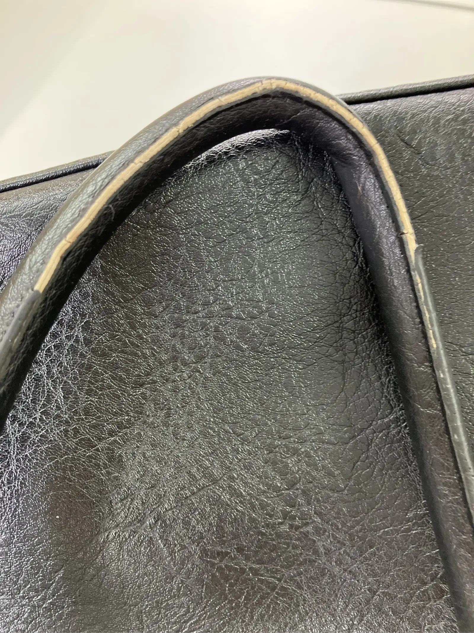 https://r2-worker.digdig.jp/product/bfa0cf8d-ee03-4d63-b8dc-72c16a3948f8/a2bb132a-15cb-41fe-8fcf-aa75691f9983