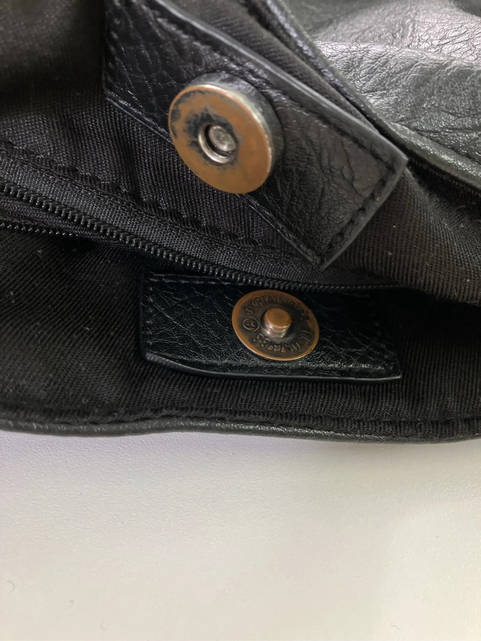 https://r2-worker.digdig.jp/product/bfa0cf8d-ee03-4d63-b8dc-72c16a3948f8/c57e2bda-1a32-420f-84bc-40e3734d29a2