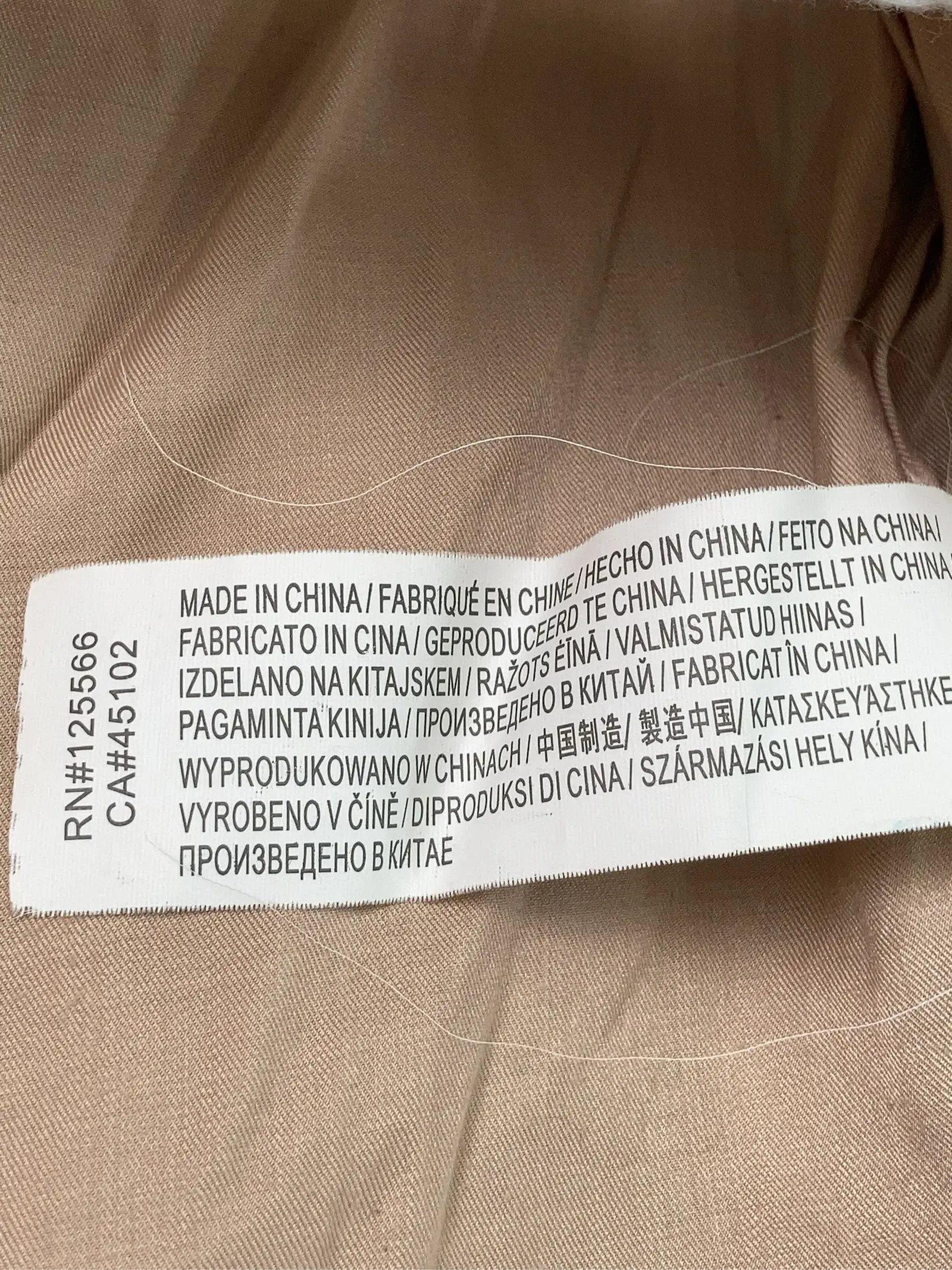 https://r2-worker.digdig.jp/product/bfa15dff-d7ee-42bd-a8d0-a2ae8d7714c8/ad115998-8ee2-41aa-8003-86996a0bfaeb
