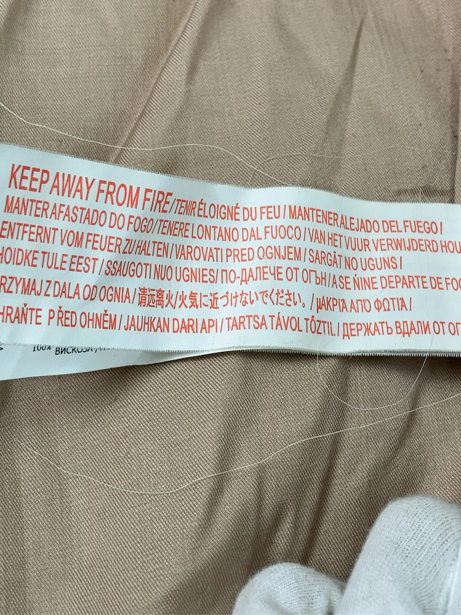 https://r2-worker.digdig.jp/product/bfa15dff-d7ee-42bd-a8d0-a2ae8d7714c8/f9d1250d-2aff-4ae8-8bed-ab7a1ee9a705