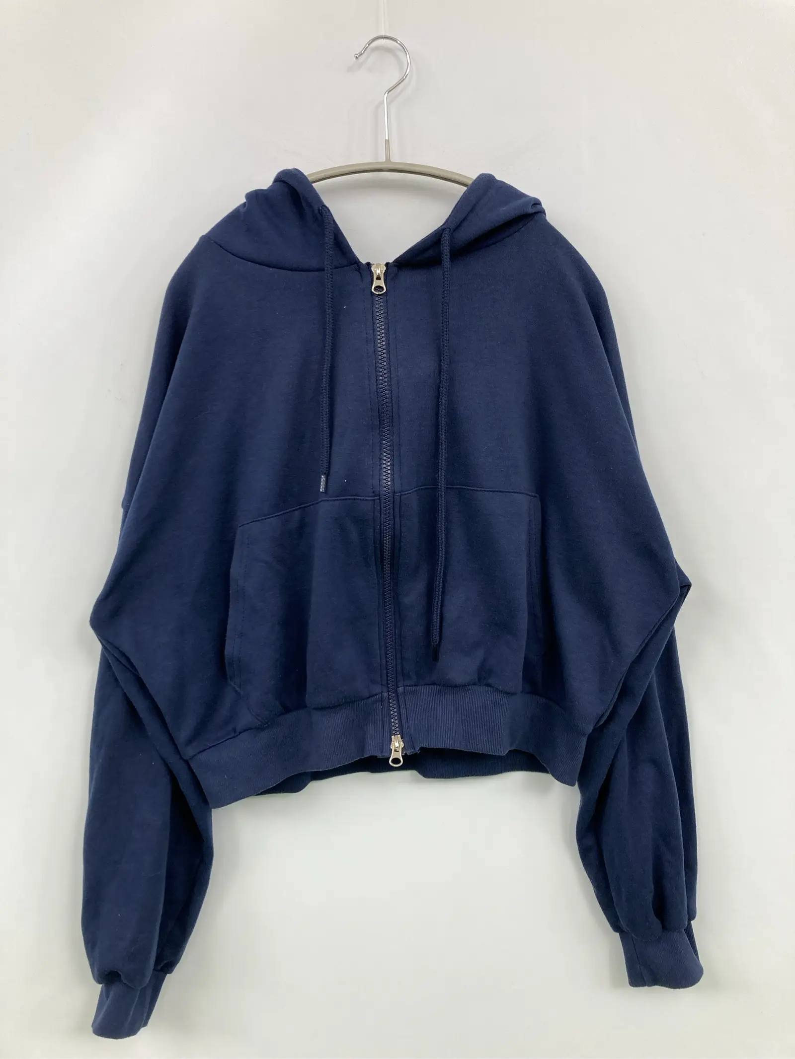 https://r2-worker.digdig.jp/product/bfa19b3a-c87e-46b5-a75a-db21afe24bf8/32dcbb31-178a-4390-904c-4c0a7667bdae