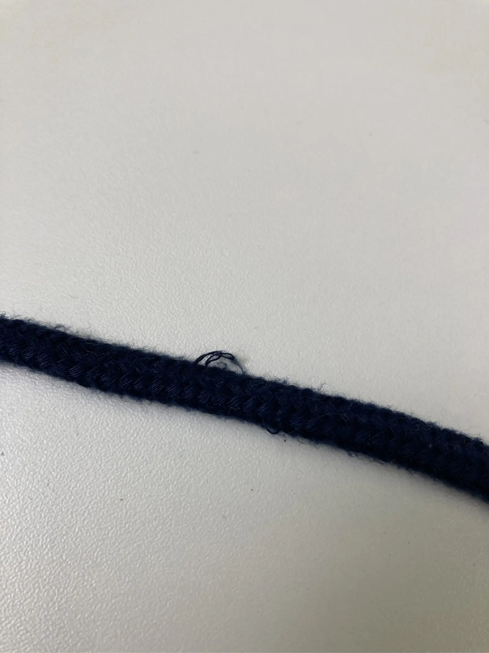 https://r2-worker.digdig.jp/product/bfa19b3a-c87e-46b5-a75a-db21afe24bf8/a84a93ba-15c4-4f3f-b646-4530ddc9de11