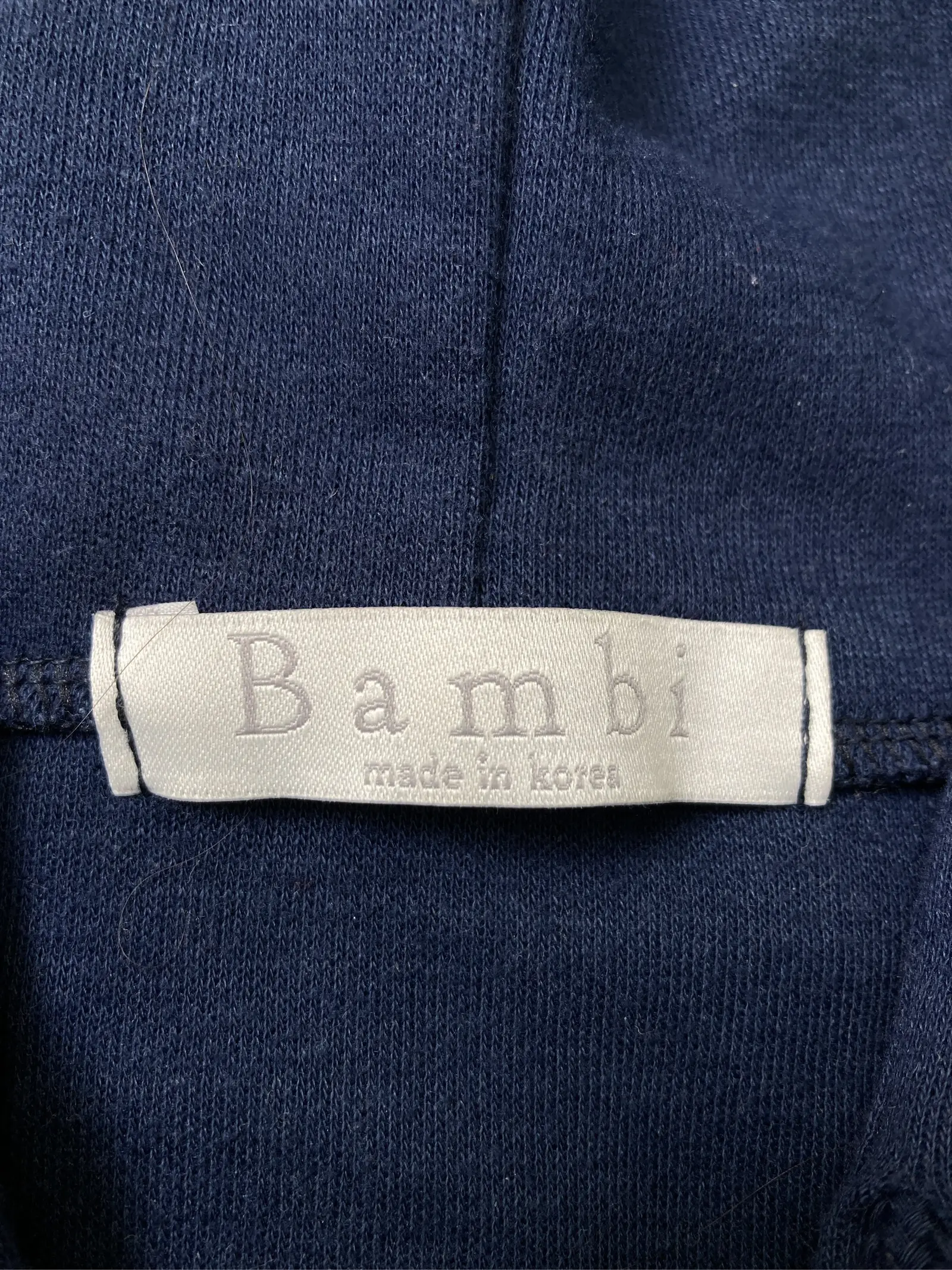 https://r2-worker.digdig.jp/product/bfa19b3a-c87e-46b5-a75a-db21afe24bf8/f77bd30c-42fb-42dd-98bd-29d8b13bb29f