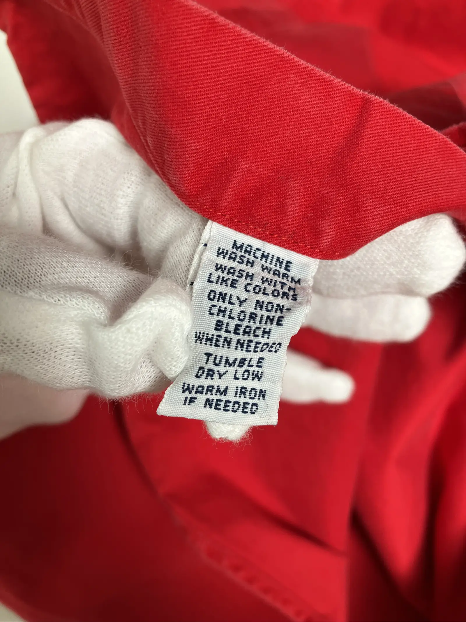 https://r2-worker.digdig.jp/product/bfa217ac-9b5c-4e13-8613-6dc1da4f1200/04885251-4897-44f7-8f8a-2b7cea96017d