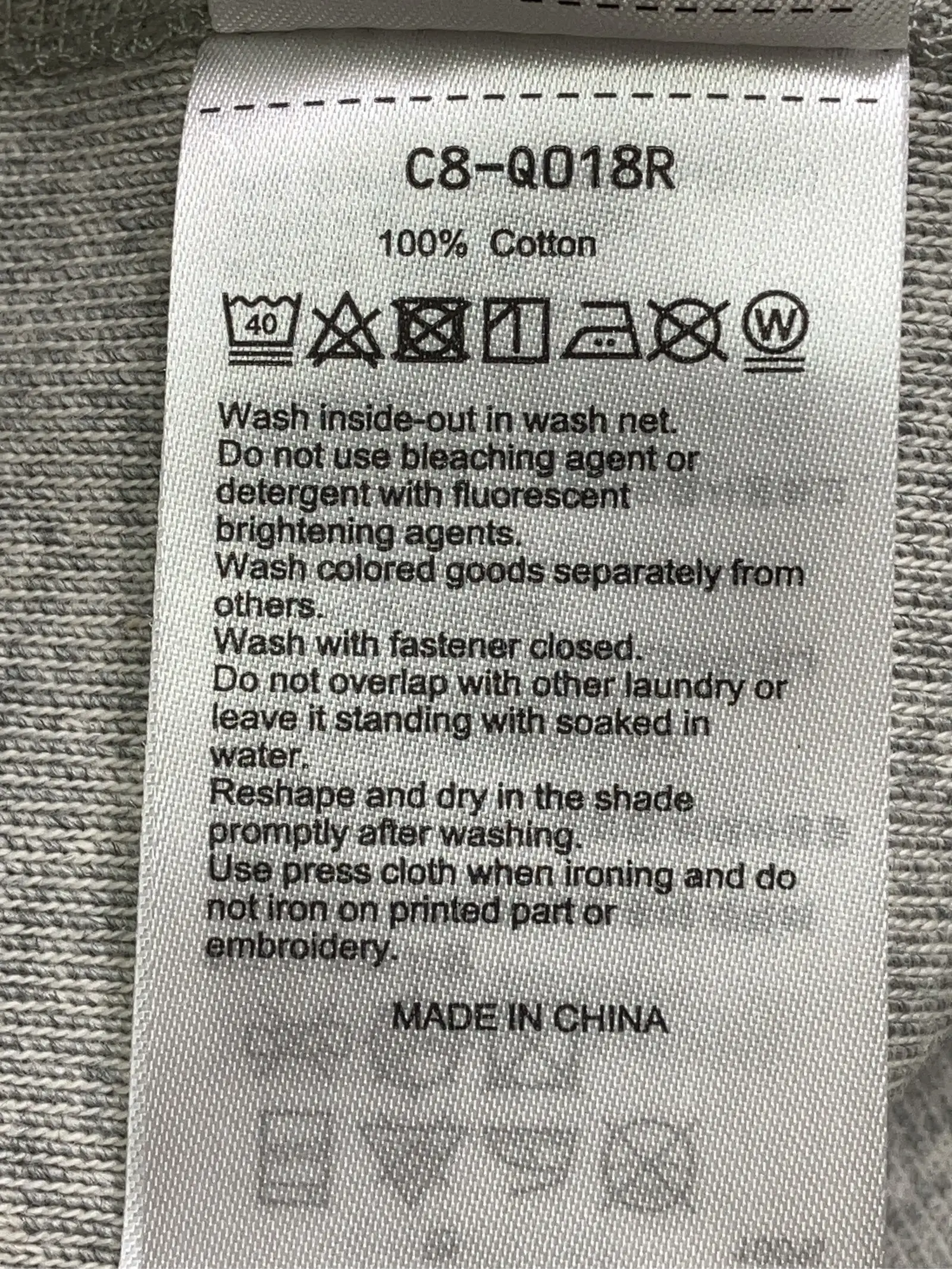 https://r2-worker.digdig.jp/product/bfa2d846-67c5-4548-8cde-2ca8c9ae027a/3a8bdf90-896e-49b4-b984-c608d03000f9