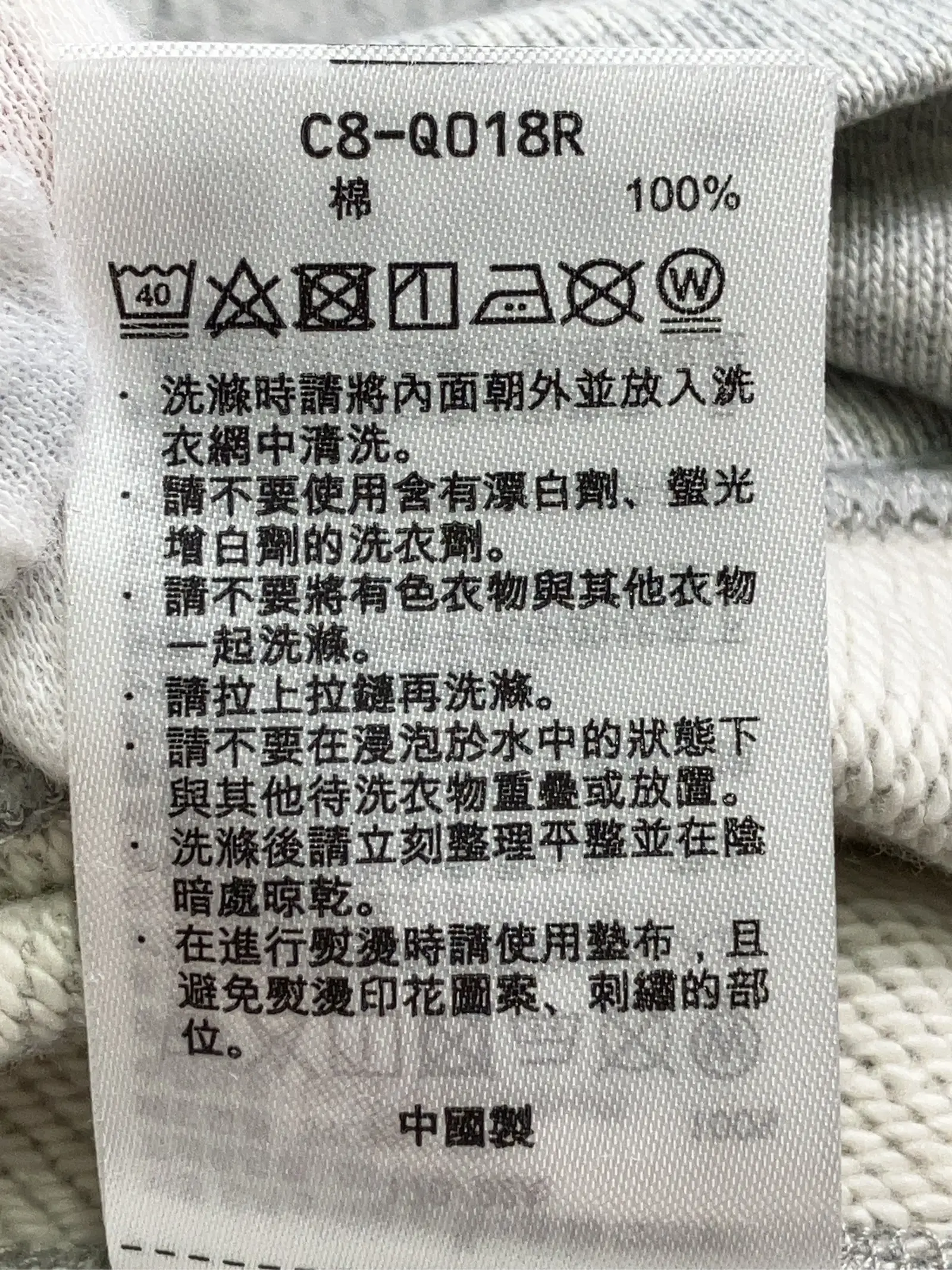 https://r2-worker.digdig.jp/product/bfa2d846-67c5-4548-8cde-2ca8c9ae027a/5d159483-d411-4f77-bf5e-dd6c89d3c7cd