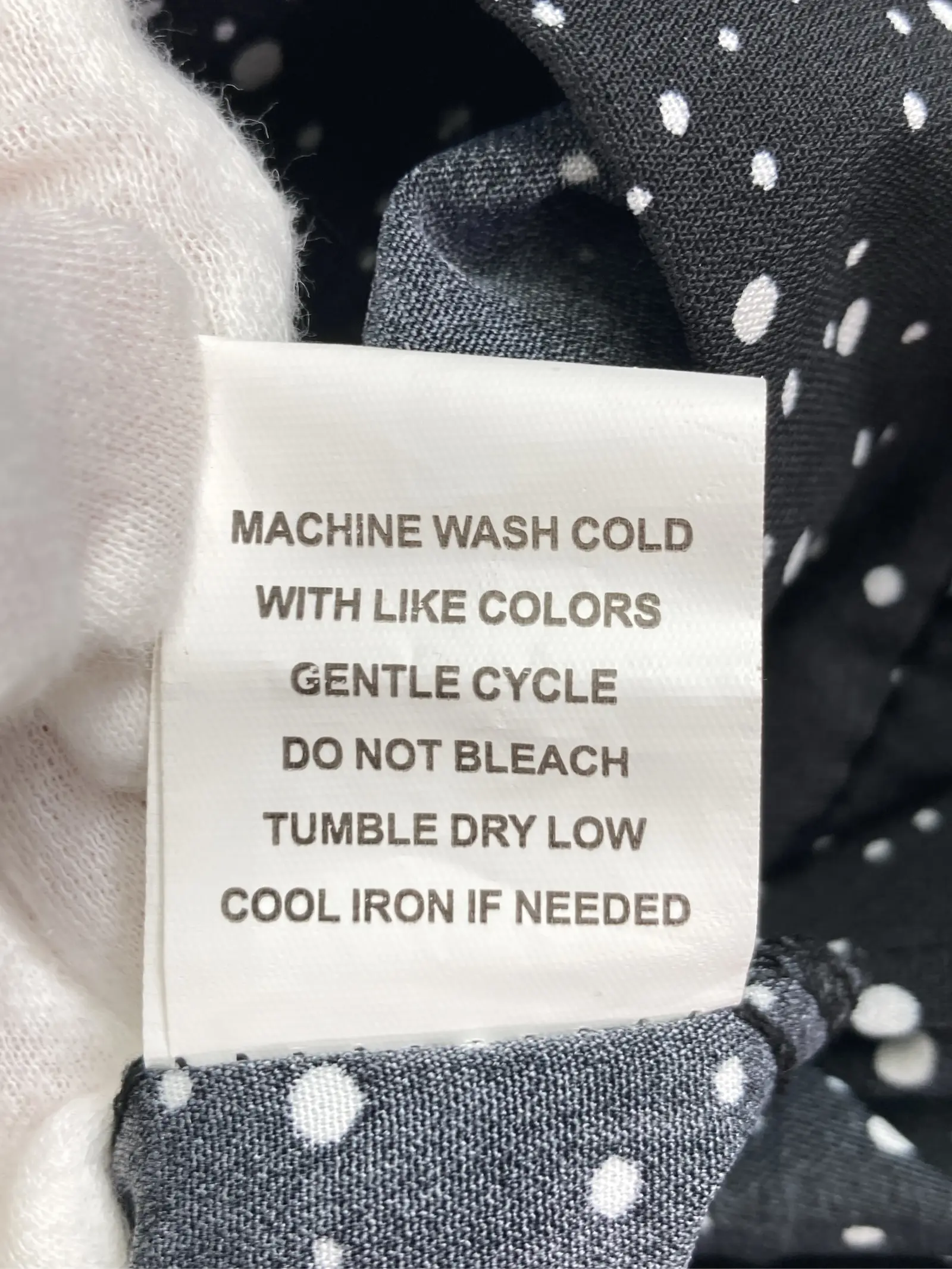 https://r2-worker.digdig.jp/product/bfa40c8c-c740-401e-9c1b-168422de17e9/69c9055c-2a92-4a4c-b41c-1cd5a3530b07