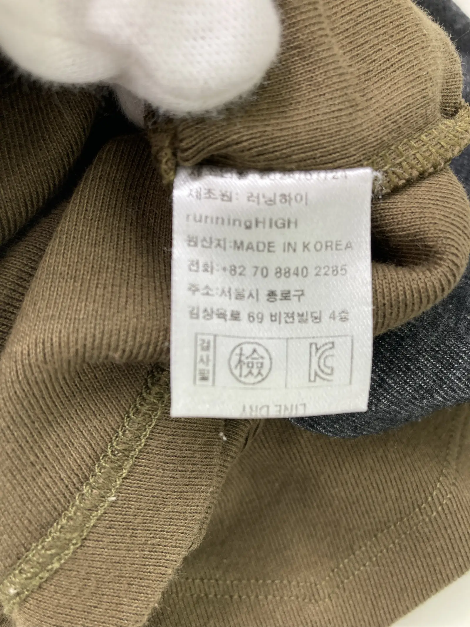 https://r2-worker.digdig.jp/product/bfa54e33-7f0e-4513-84a7-53c9da44634d/14c92146-c337-454a-8bfd-7799a5f488e6