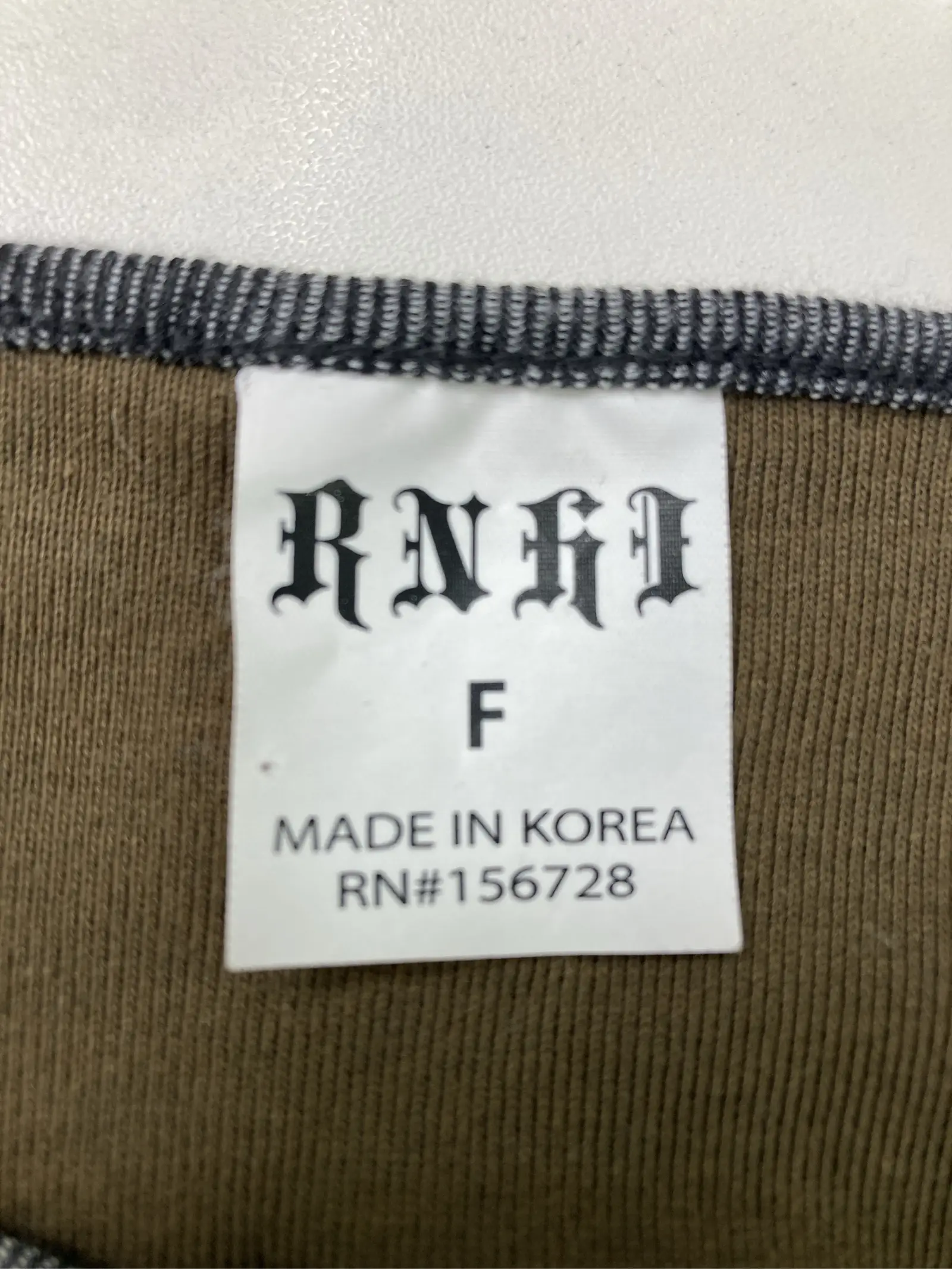 https://r2-worker.digdig.jp/product/bfa54e33-7f0e-4513-84a7-53c9da44634d/5bc94da7-8c6a-4754-bd91-4814d3208f40