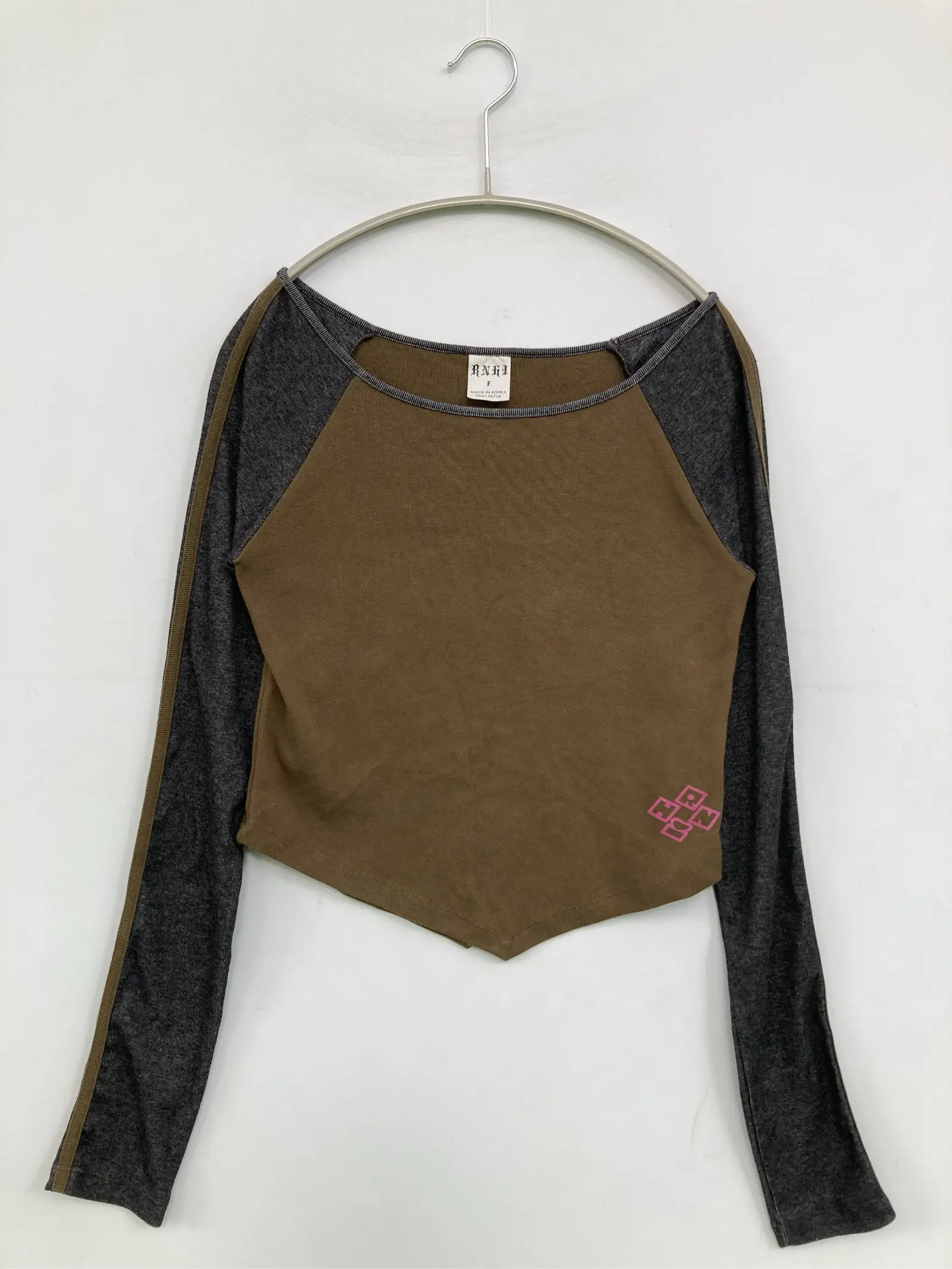 https://r2-worker.digdig.jp/product/bfa54e33-7f0e-4513-84a7-53c9da44634d/80a0f2d3-db37-4c50-9410-50c6e7781787
