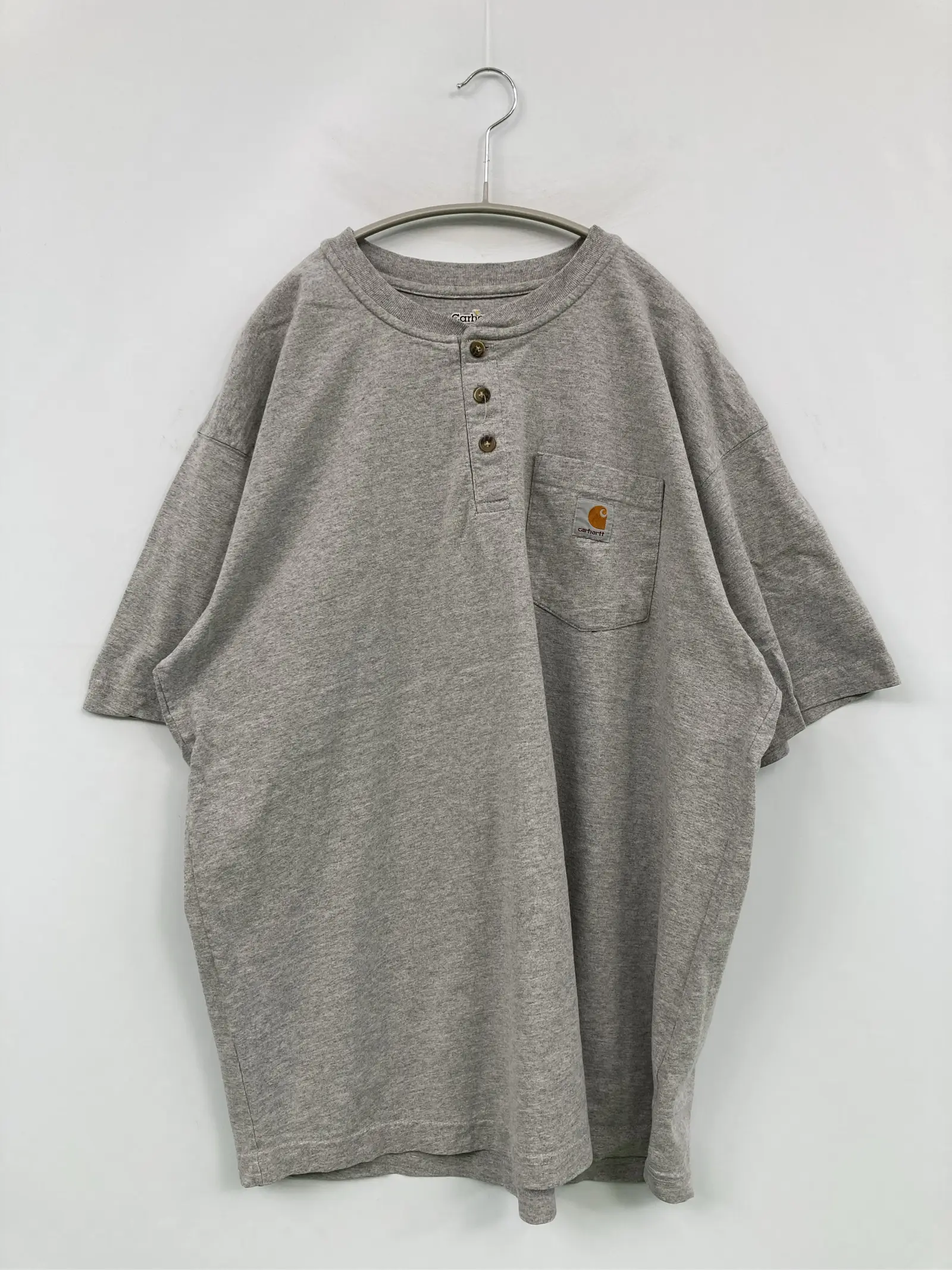 https://r2-worker.digdig.jp/product/bfa65880-a4a0-4079-9c05-3c85f53d07a3/4bdf61c7-67f4-4d51-b2bf-69239c33311e